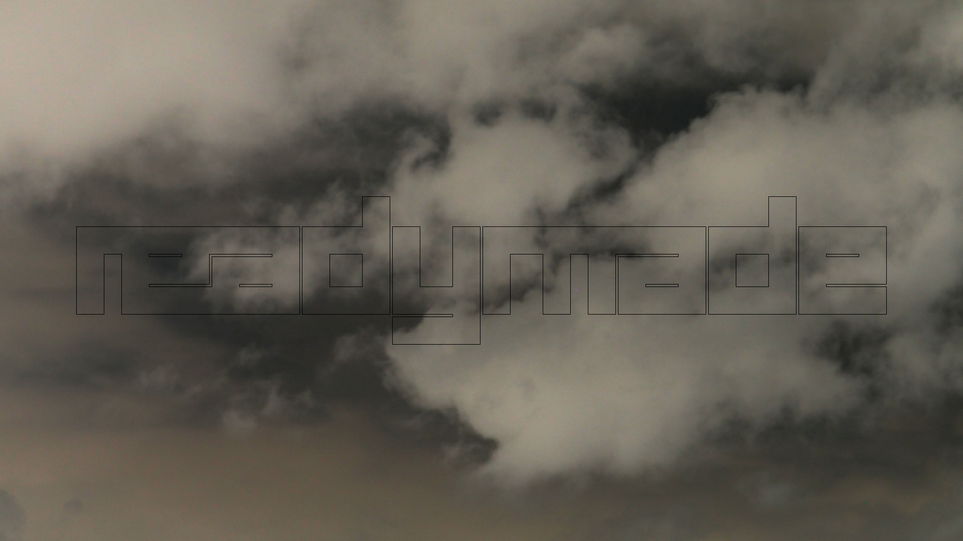 2022-04-25 Chicki Knipp (Foto)