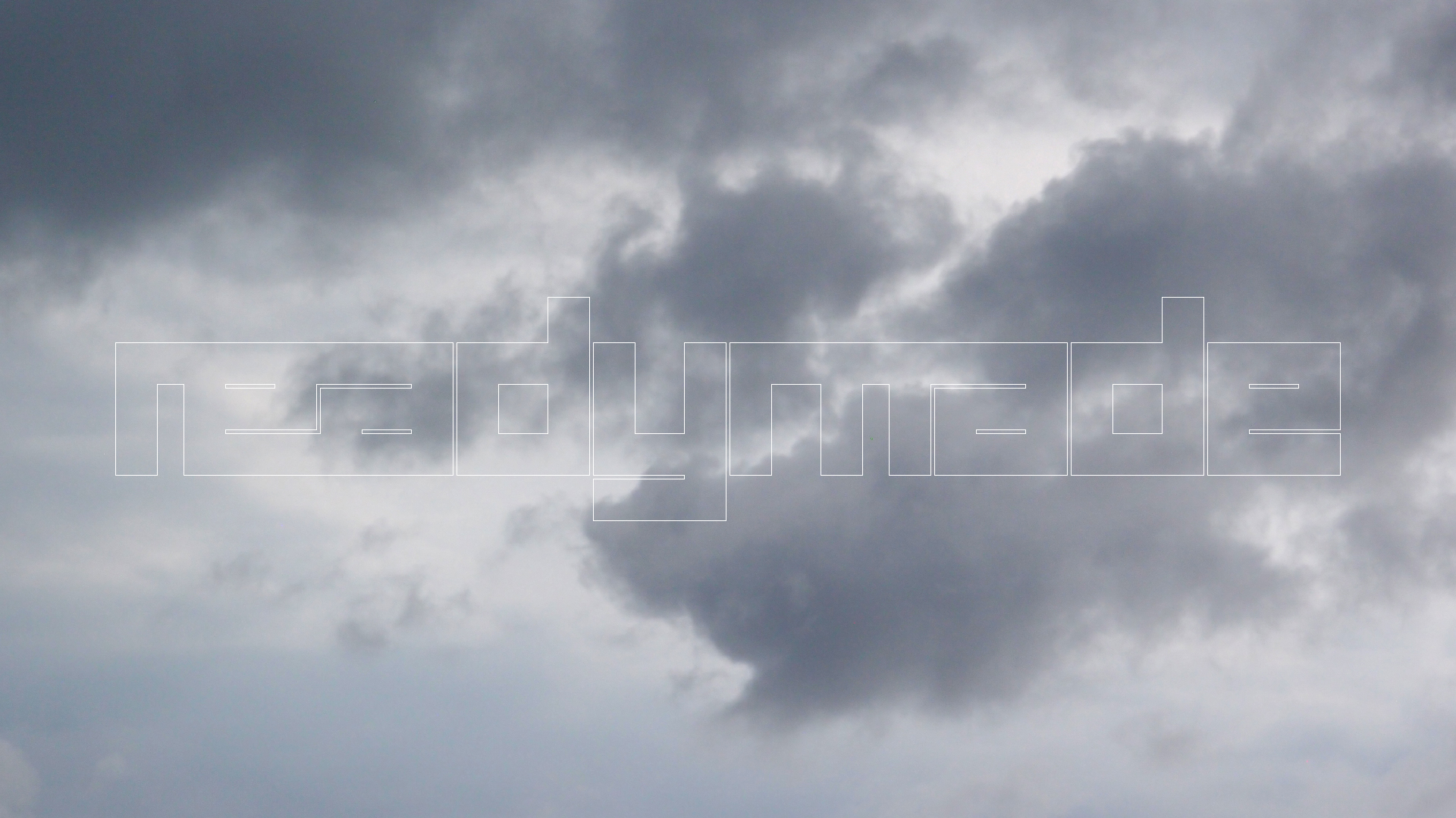 2022-04-25 Chicki Knipp (Foto)