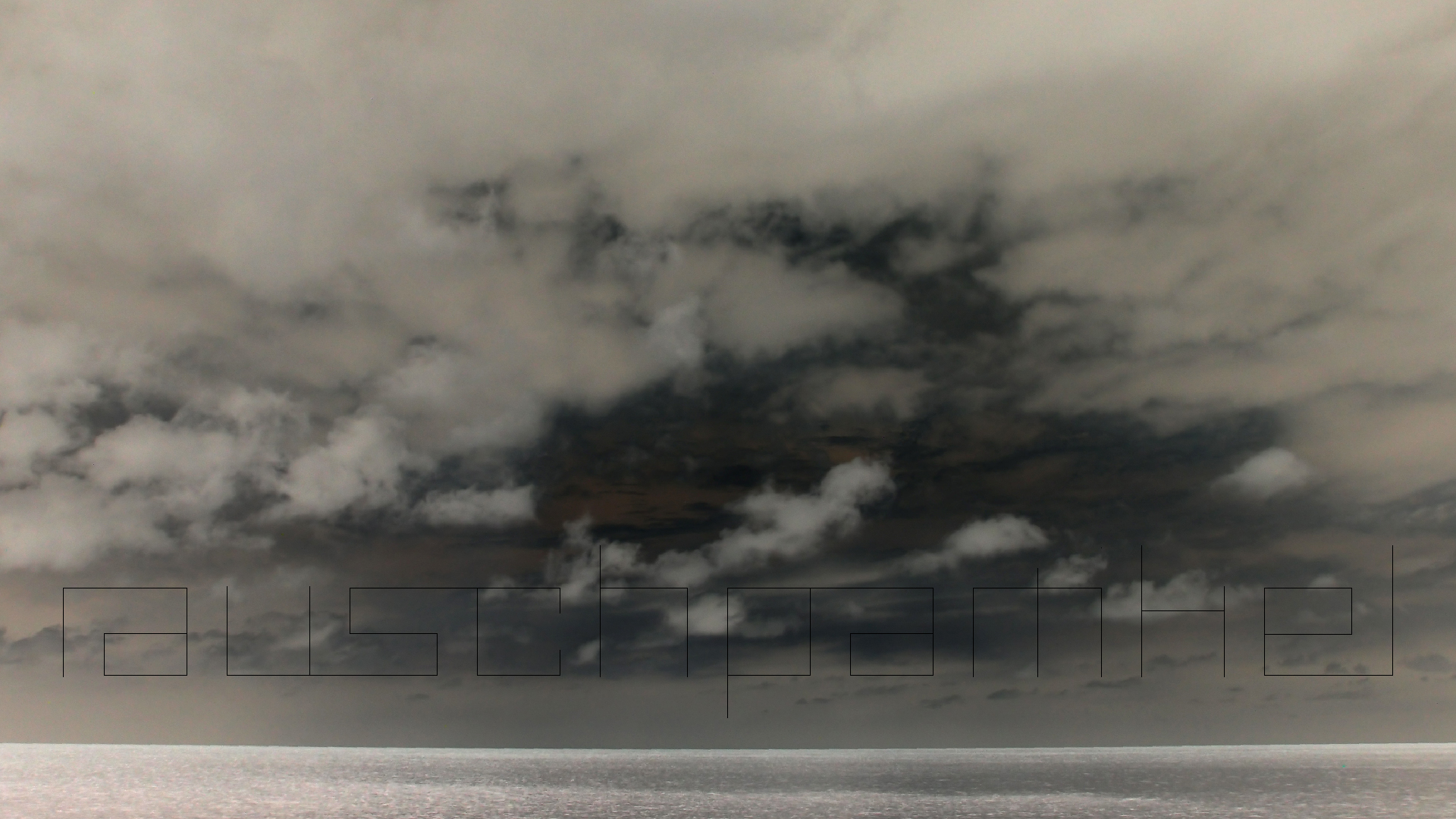 2022-04-25 Chicki Knipp (Foto)