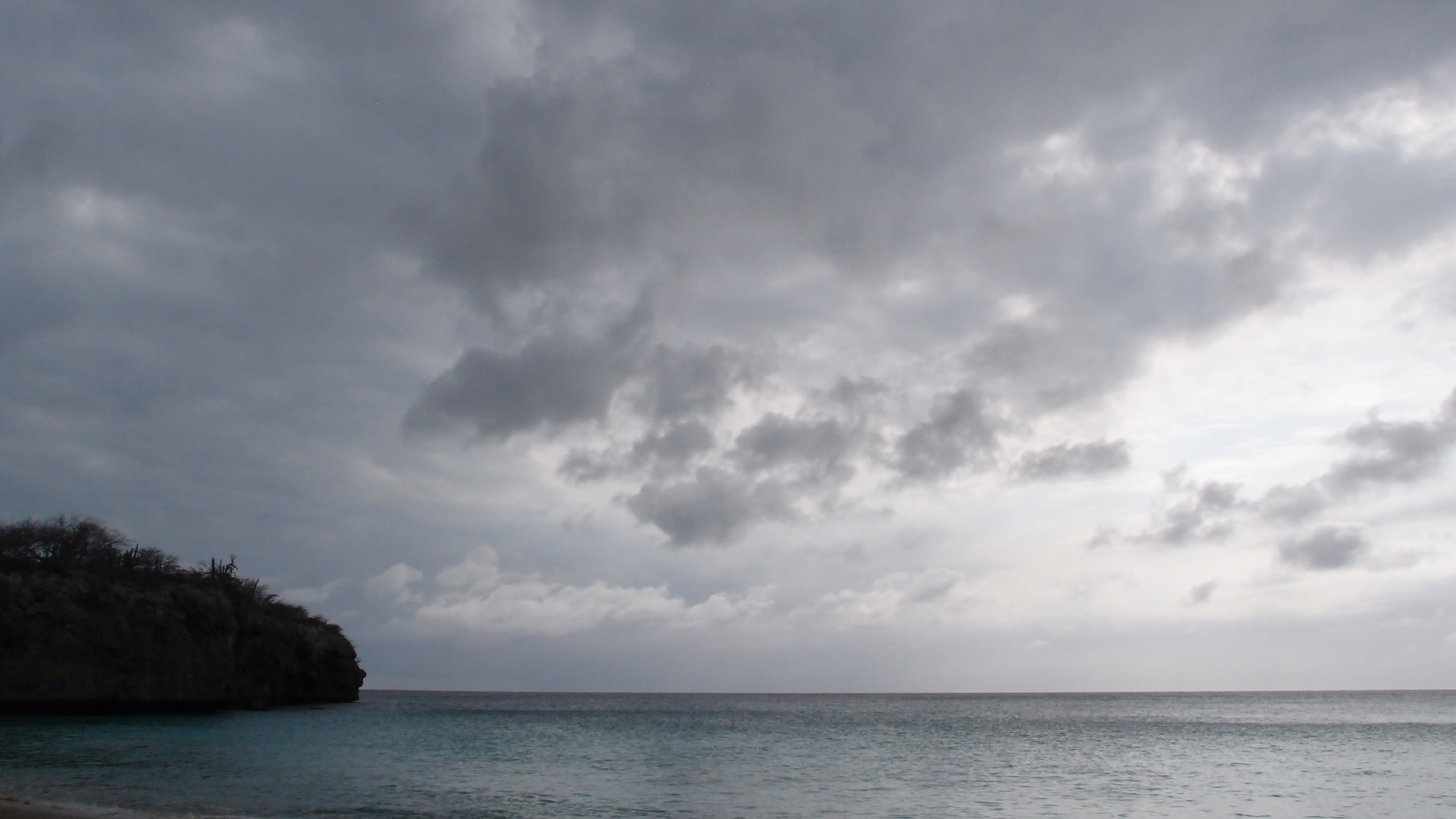 2022-04-25 Chicki Knipp (Foto)