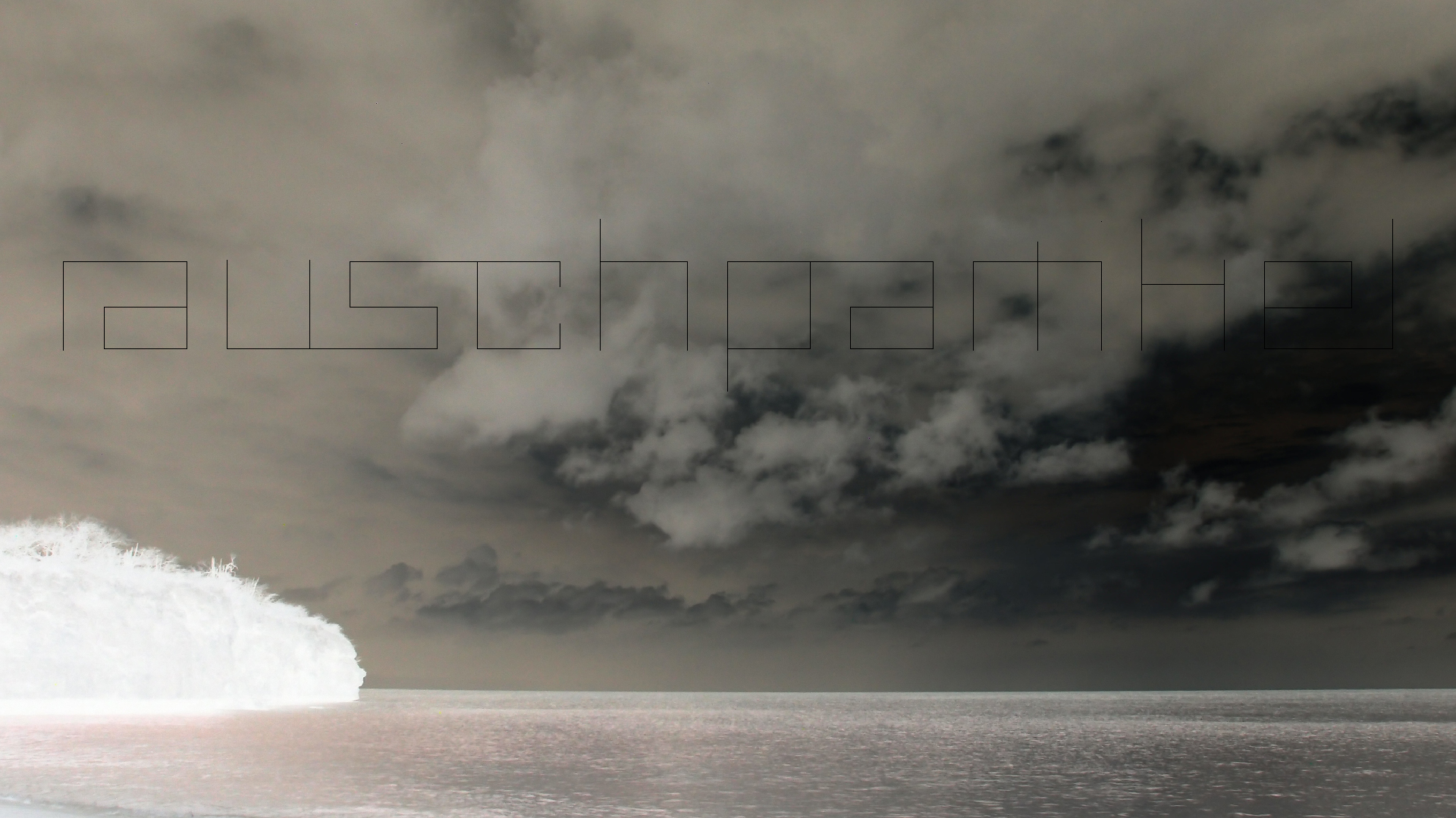 2022-04-25 Chicki Knipp (Foto)