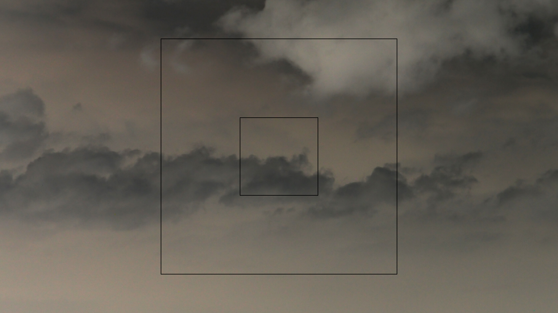 2022-04-25 Chicki Knipp (Foto)