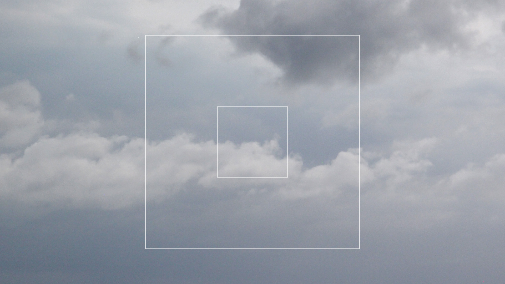 2022-04-25 Chicki Knipp (Foto)