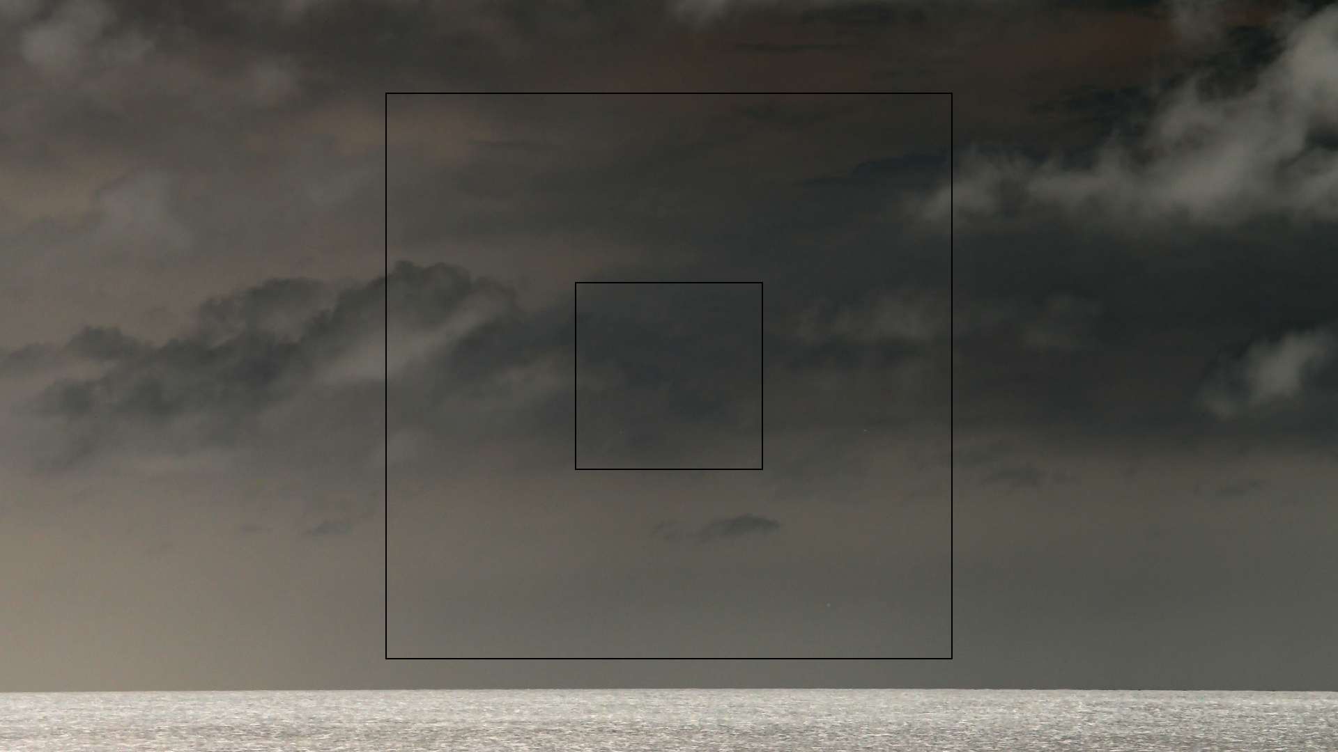 2022-04-25 Chicki Knipp (Foto)