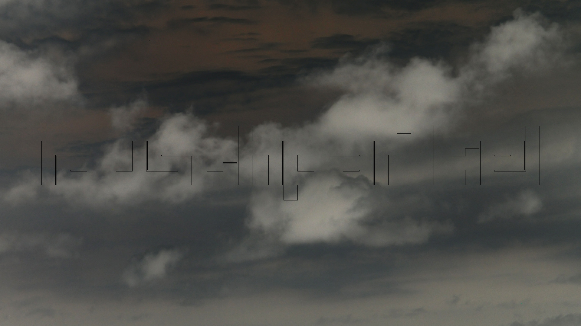 2022-04-25 Chicki Knipp (Foto)