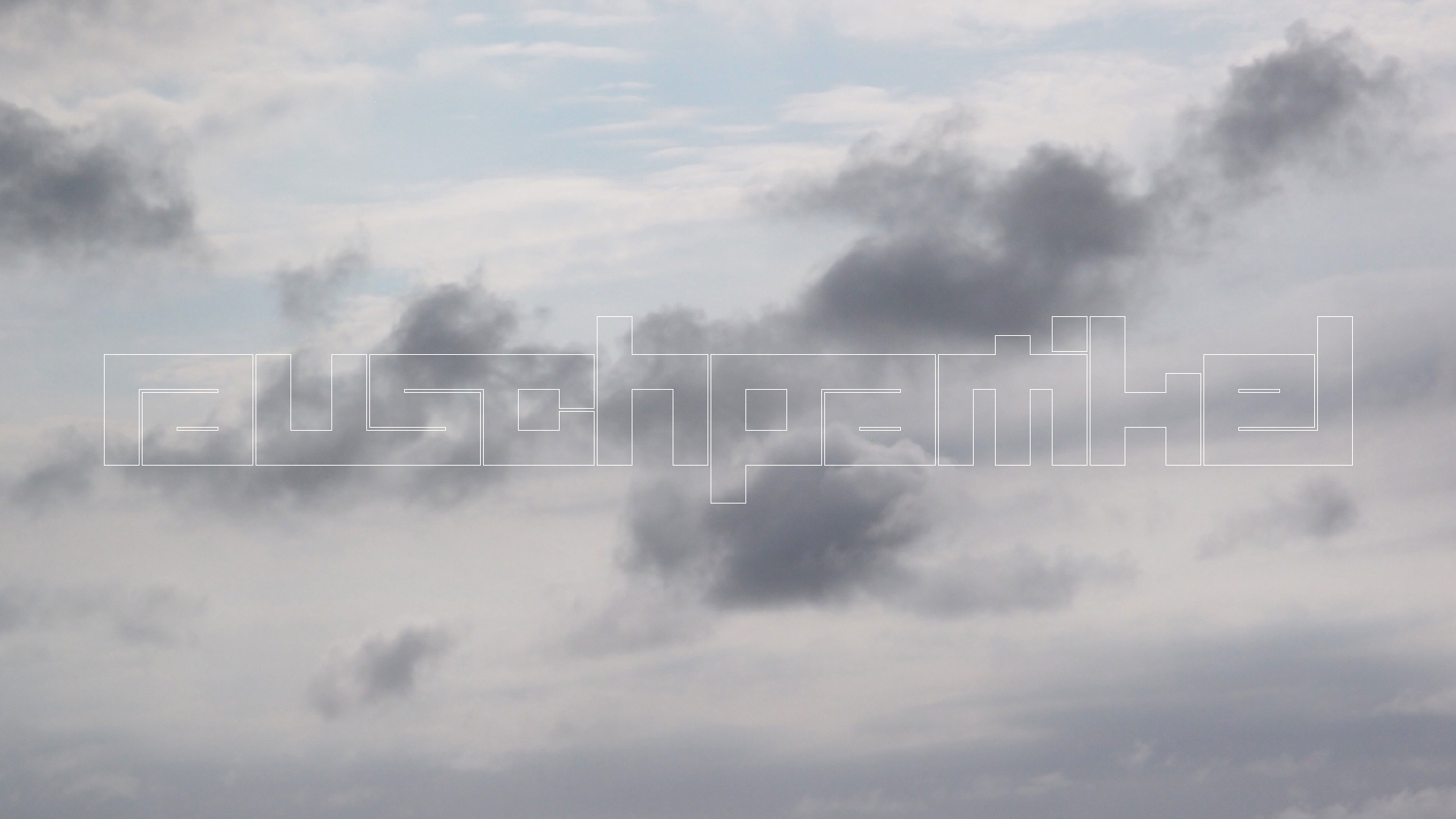 2022-04-25 Chicki Knipp (Foto)