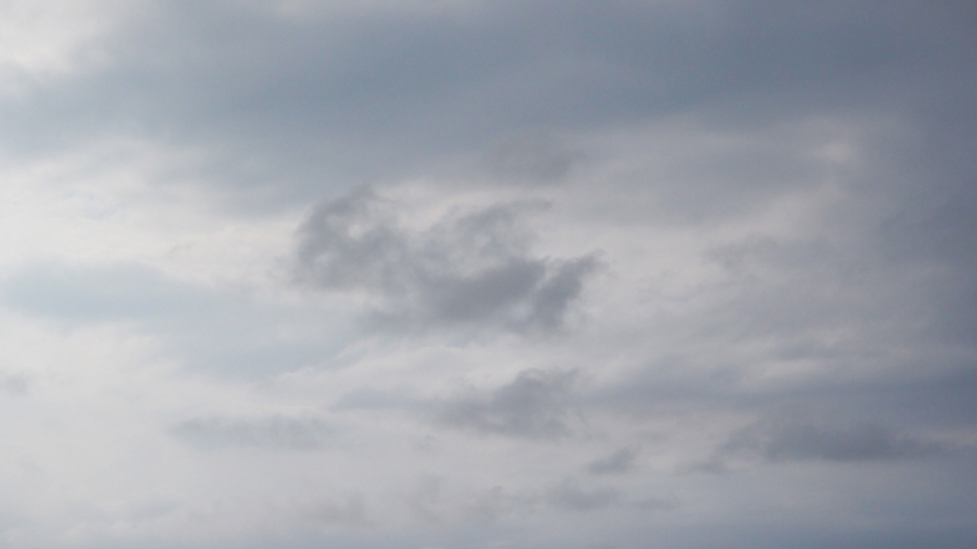 2022-04-25 Chicki Knipp (Foto)