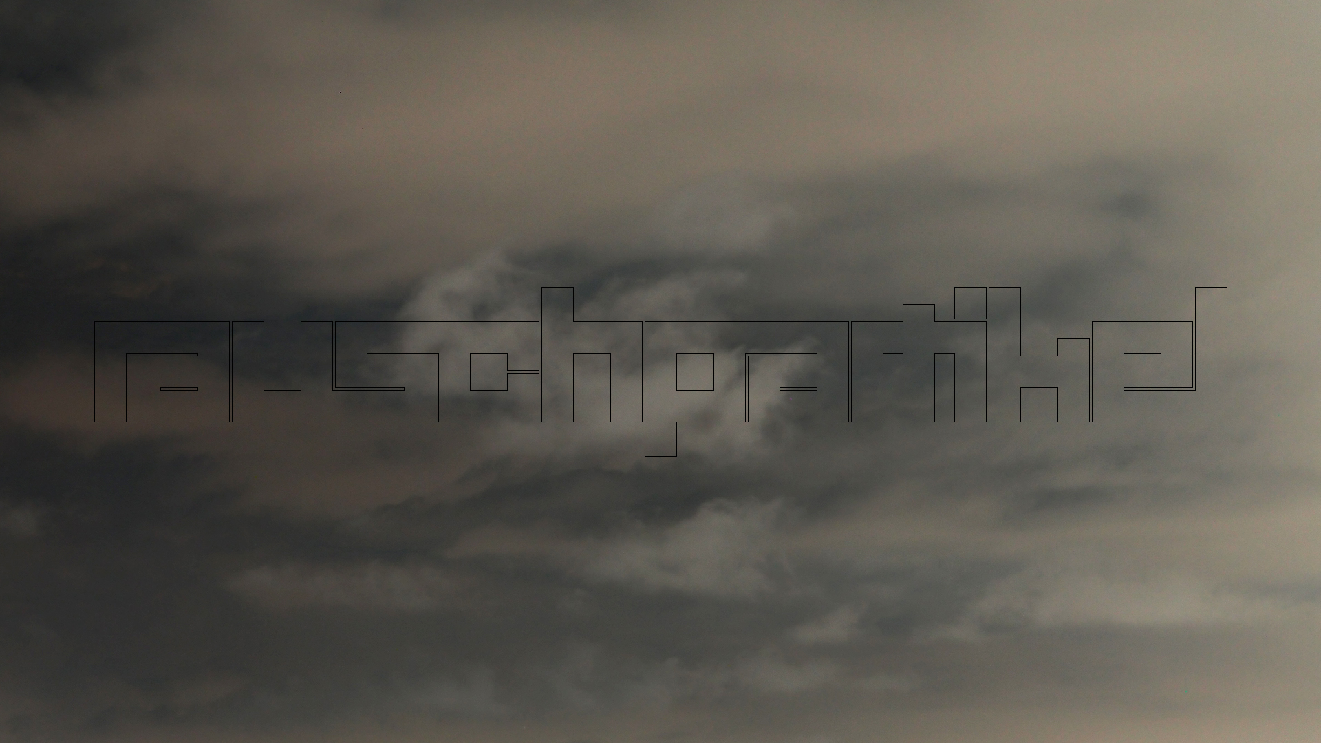 2022-04-25 Chicki Knipp (Foto)