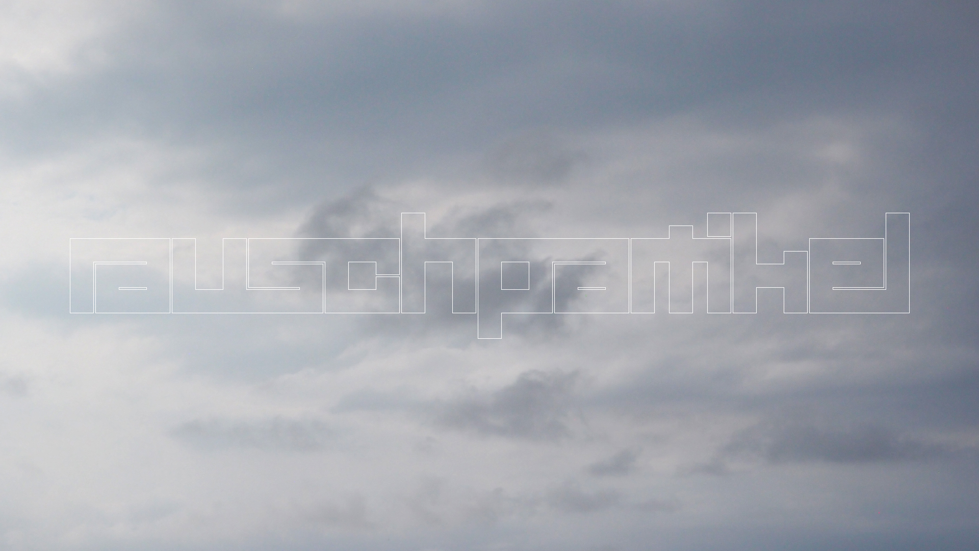 2022-04-25 Chicki Knipp (Foto)