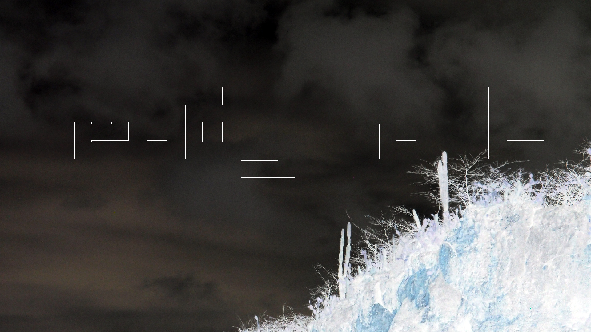 2022-04-25 Chicki Knipp (Foto)