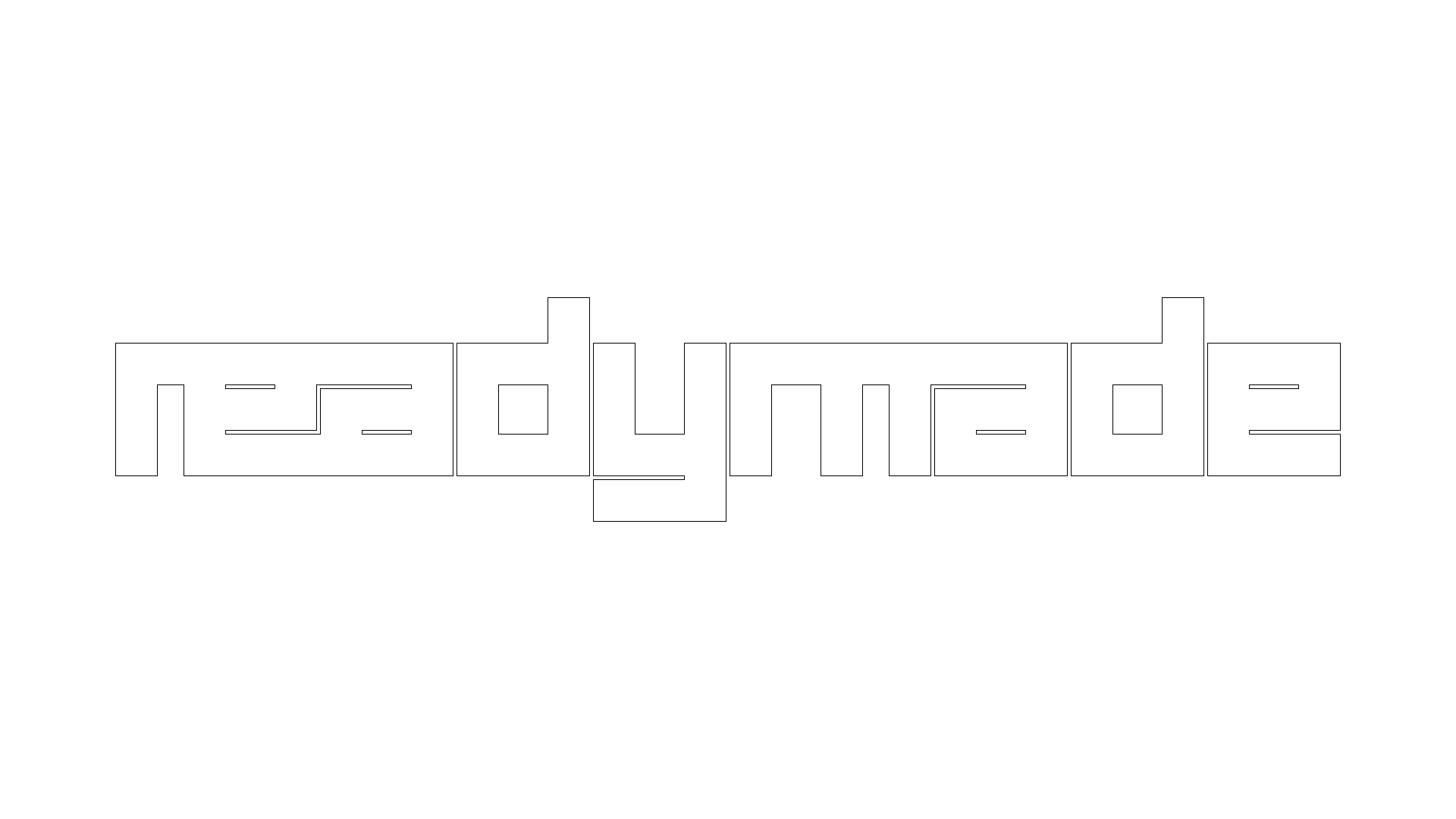 2022-04-25 Chicki Knipp (Foto)