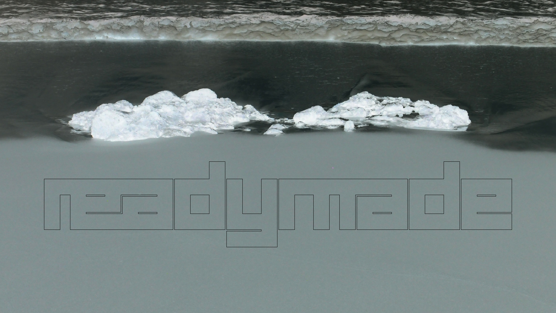 2022-04-25 Chicki Knipp (Foto)