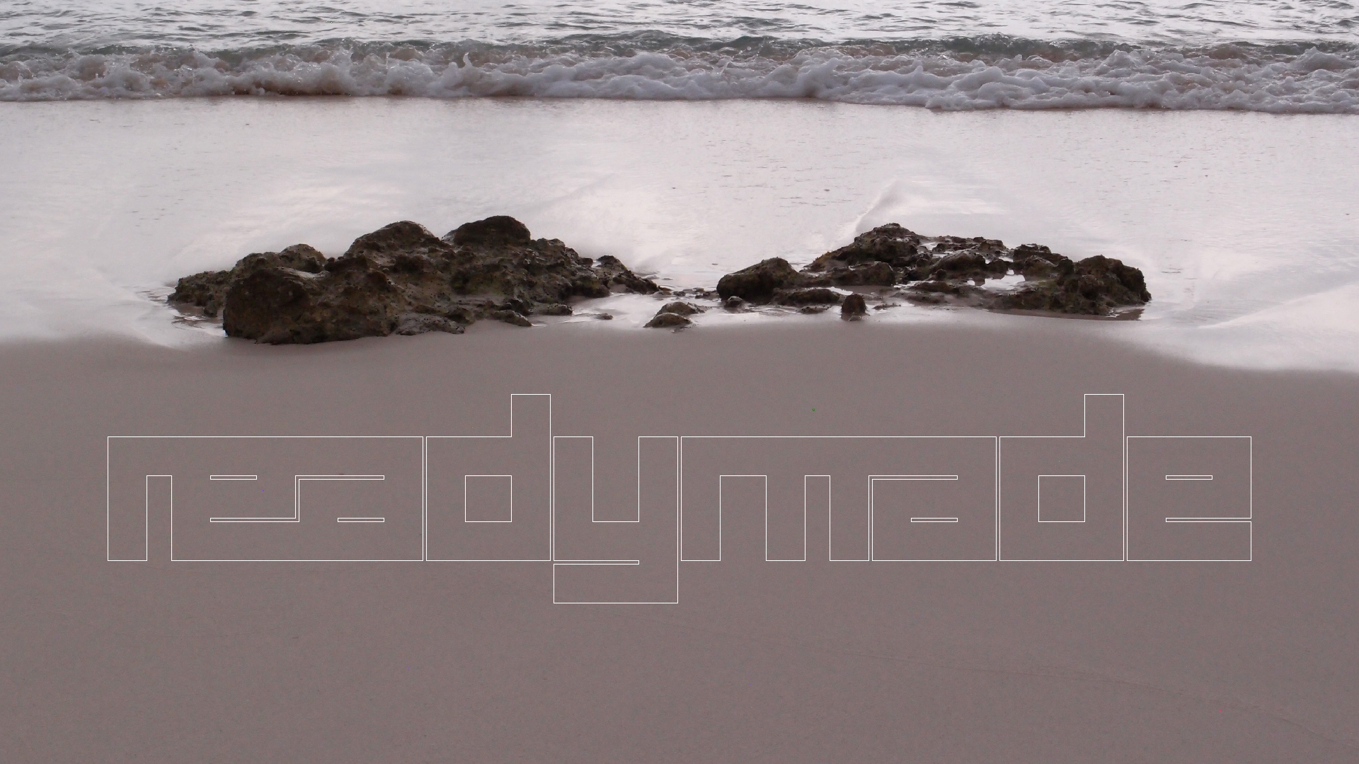 2022-04-25 Chicki Knipp (Foto)