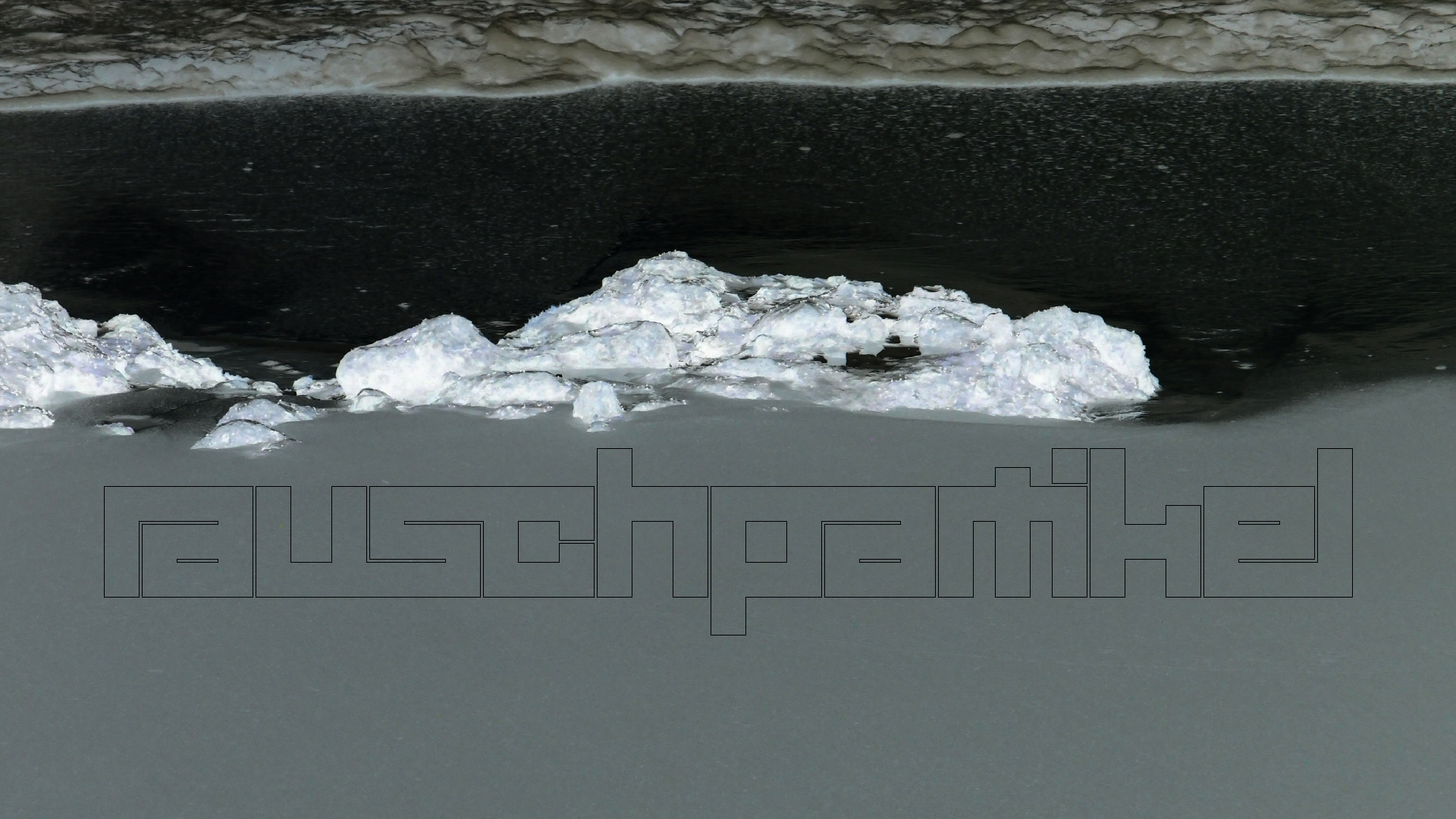 2022-04-25 Chicki Knipp (Foto)