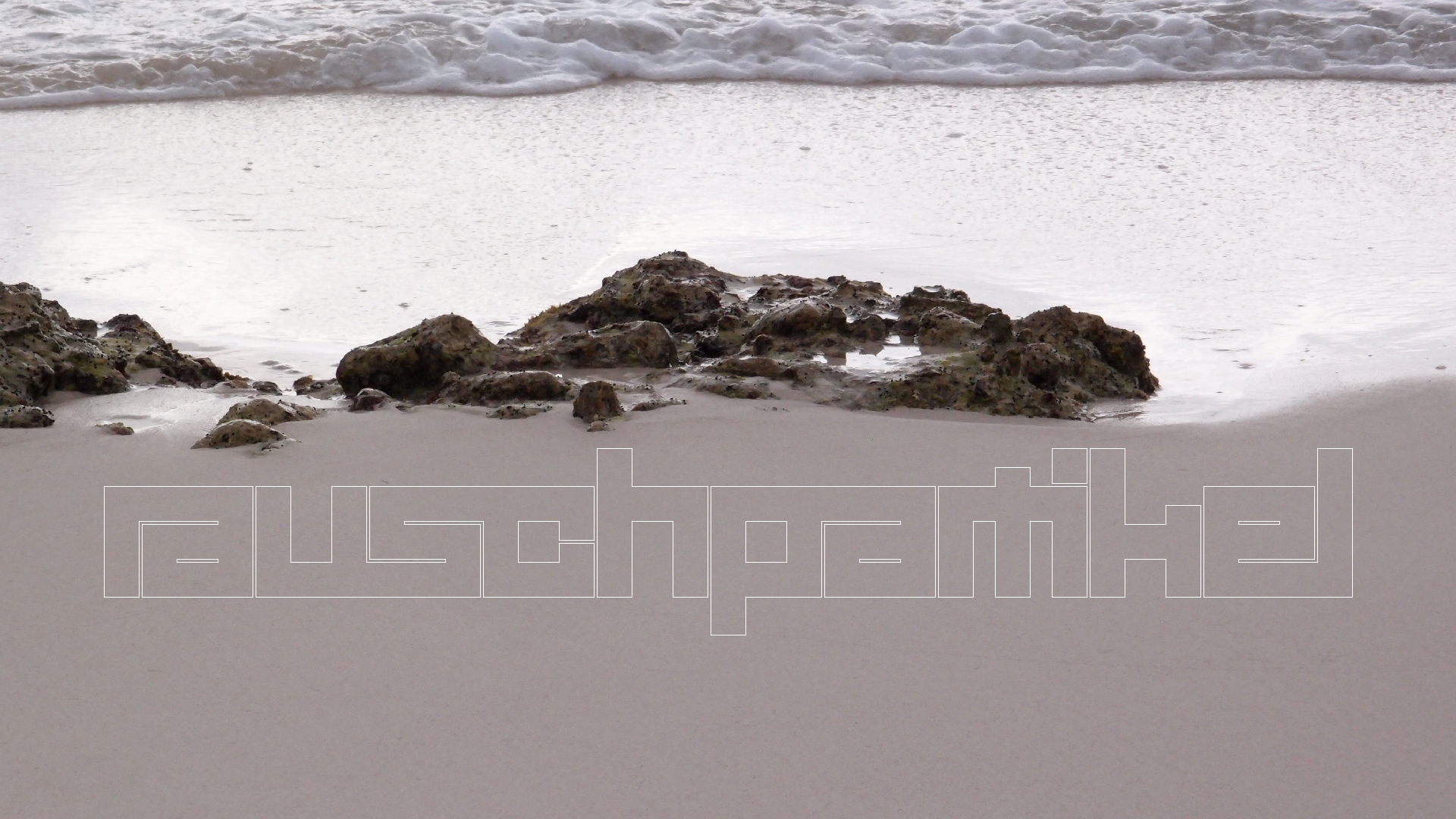 2022-04-25 Chicki Knipp (Foto)