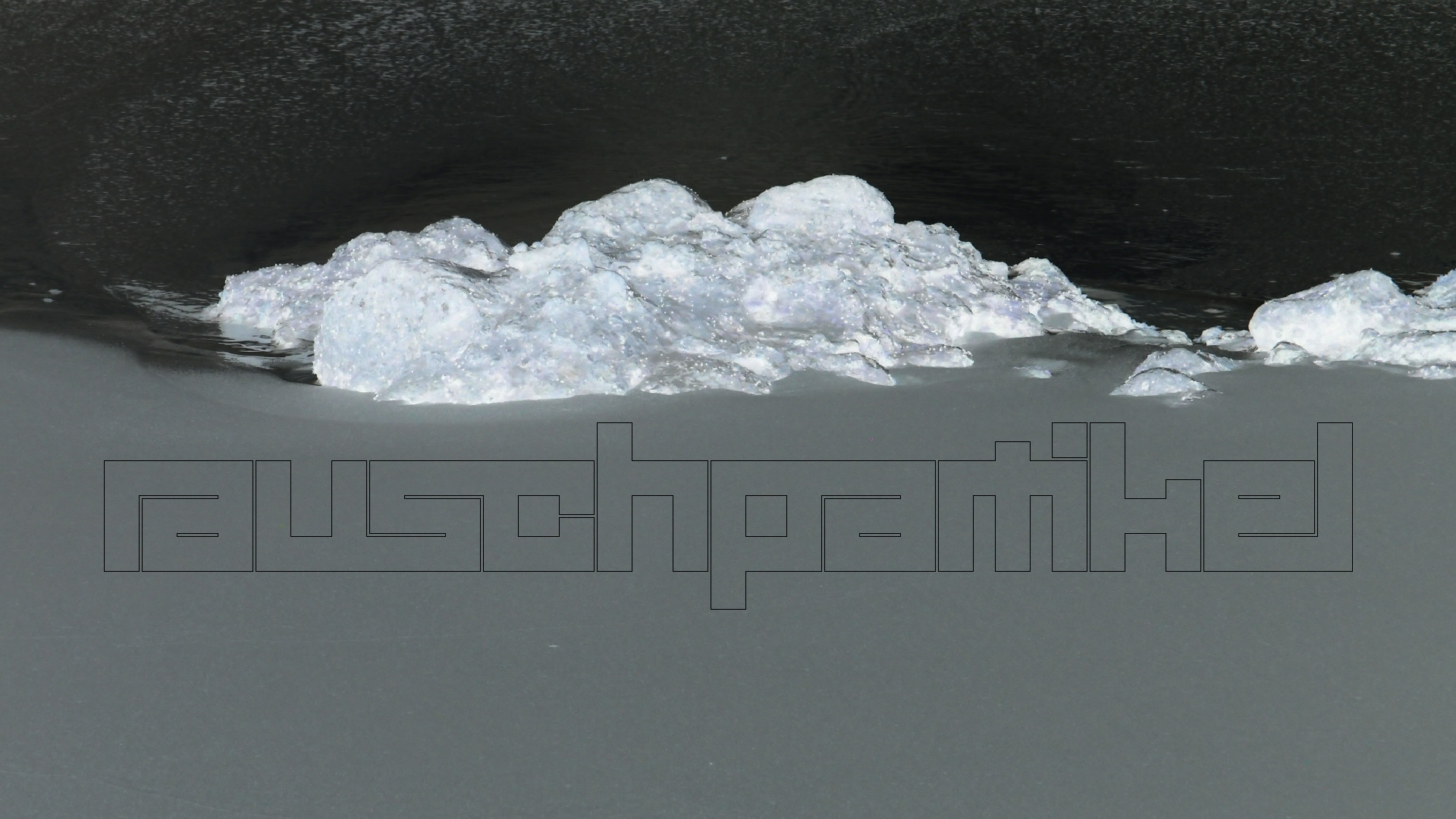 2022-04-25 Chicki Knipp (Foto)