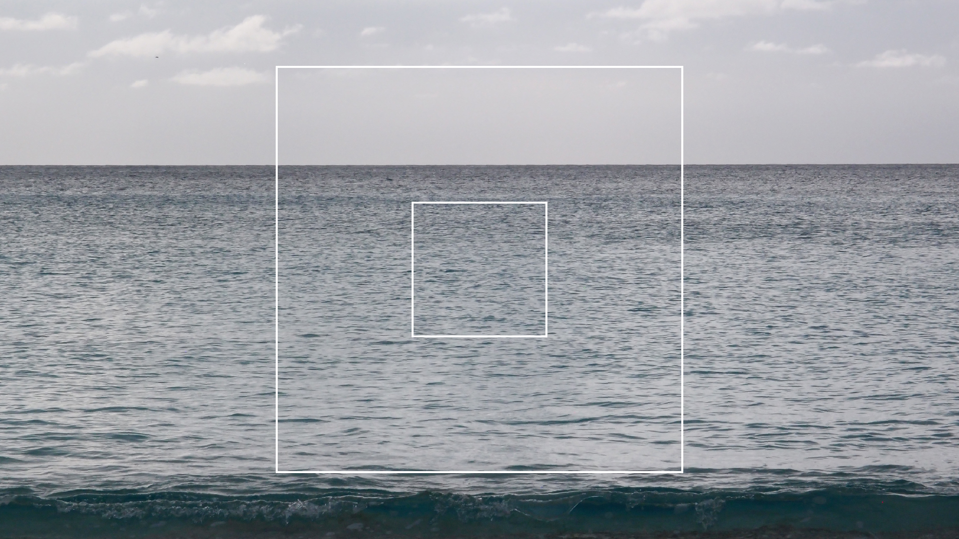 2022-04-25 Chicki Knipp (Foto)