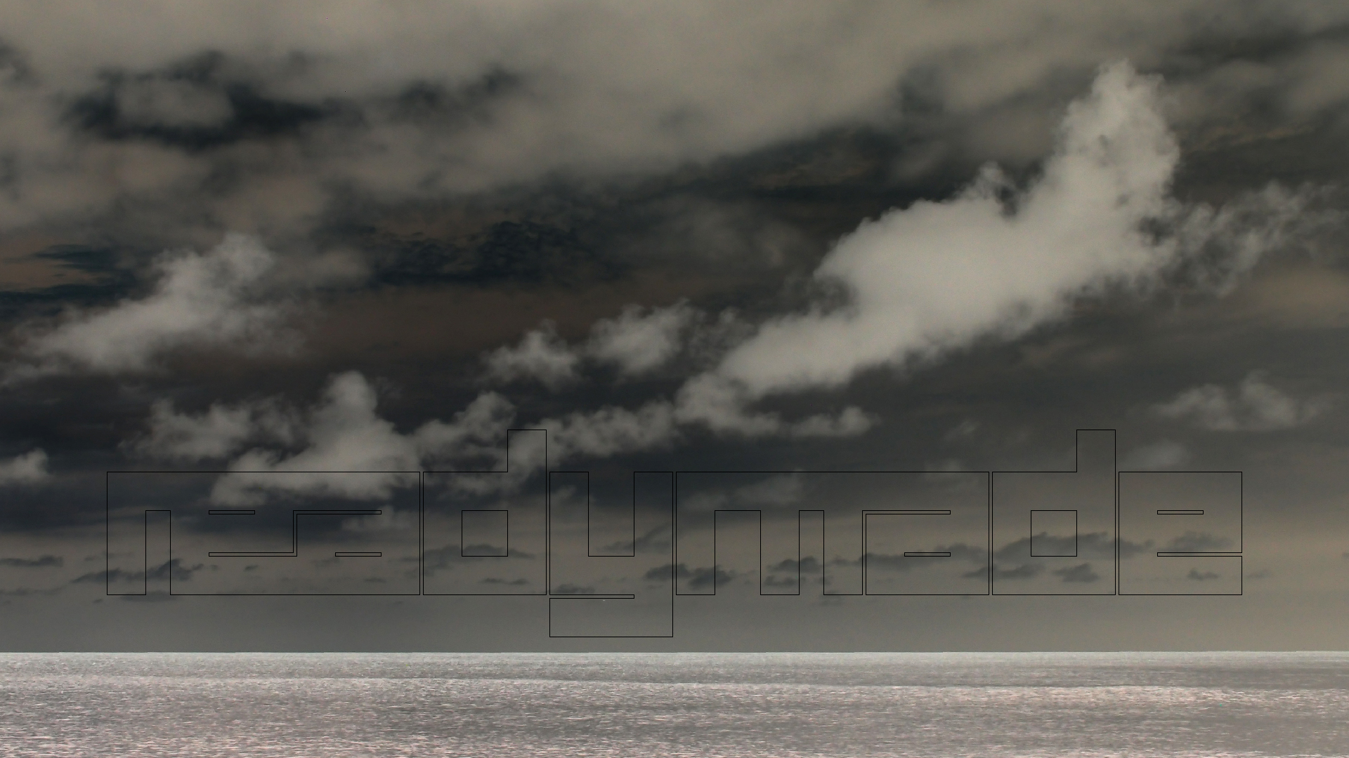 2022-04-25 Chicki Knipp (Foto)