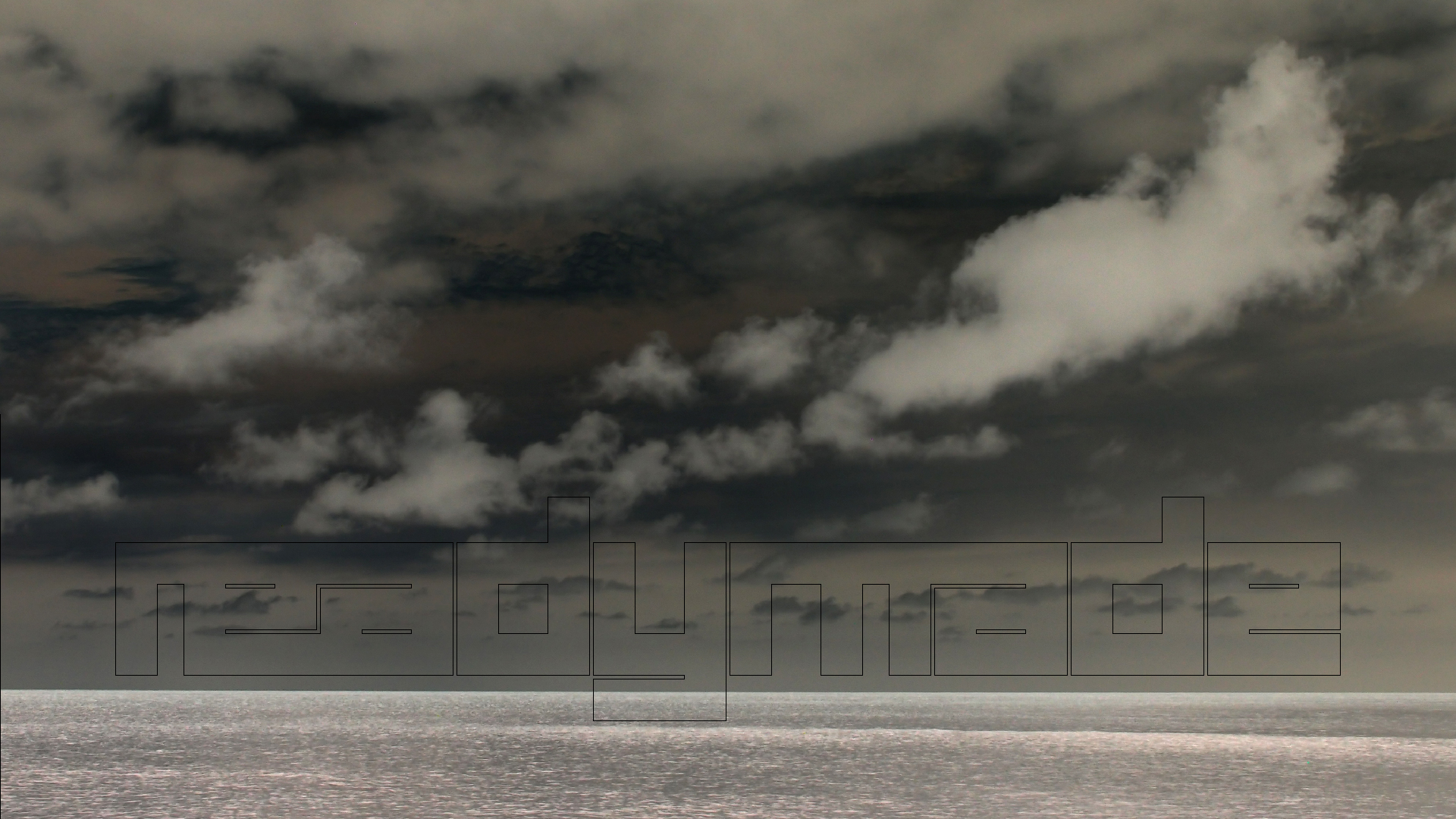 2022-04-25 Chicki Knipp (Foto)