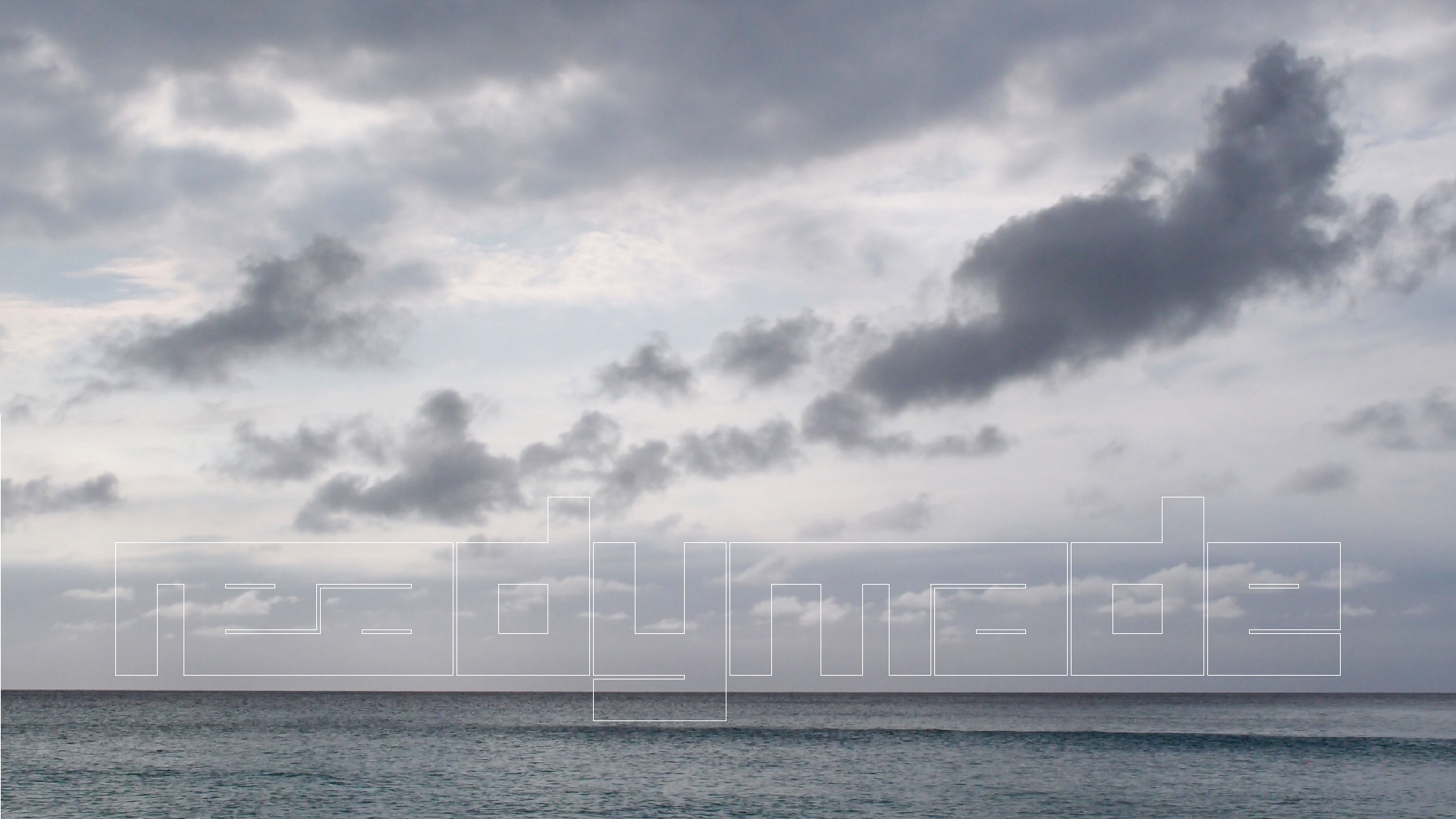 2022-04-25 Chicki Knipp (Foto)