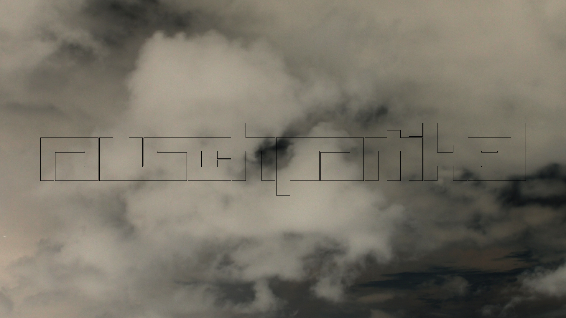 2022-04-25 Chicki Knipp (Foto)