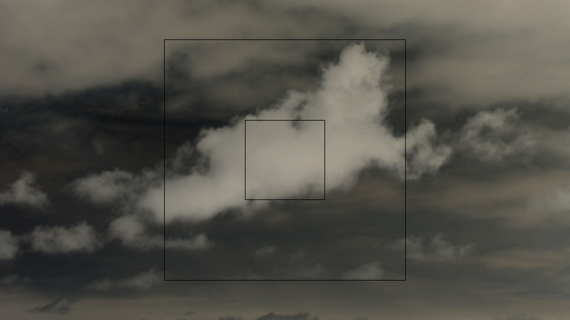 2022-04-25 Chicki Knipp (Foto)