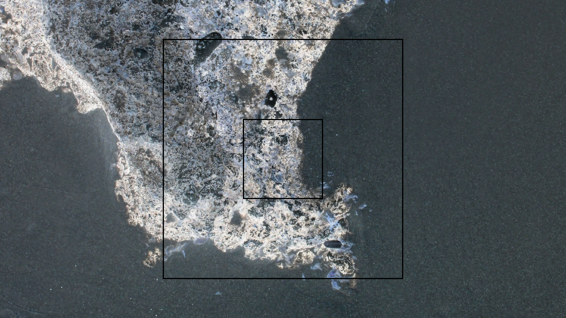 2022-04-25 Chicki Knipp (Foto)