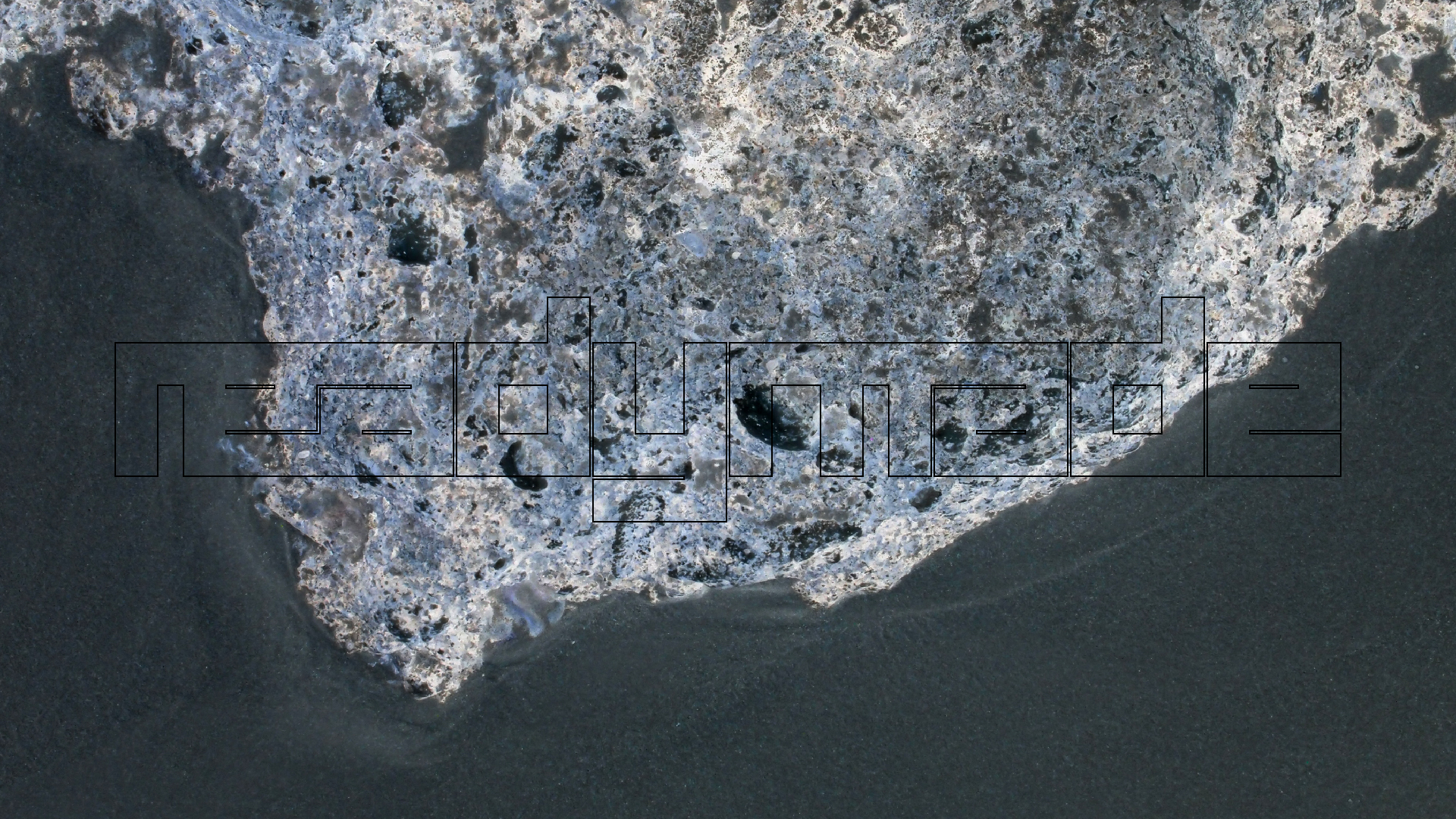 2022-04-25 Chicki Knipp (Foto)