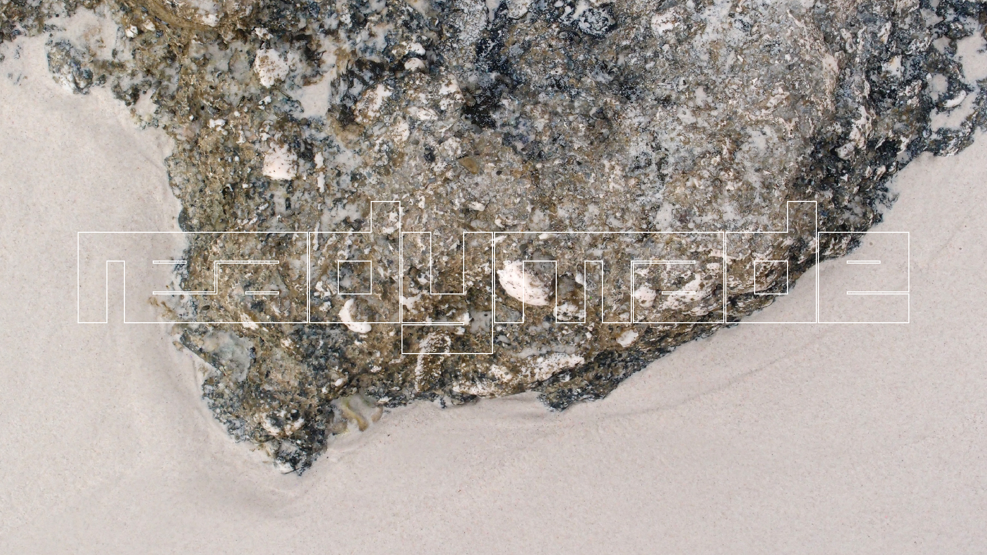 2022-04-25 Chicki Knipp (Foto)