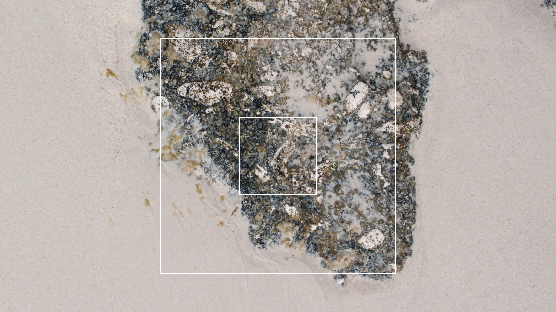 2022-04-25 Chicki Knipp (Foto)