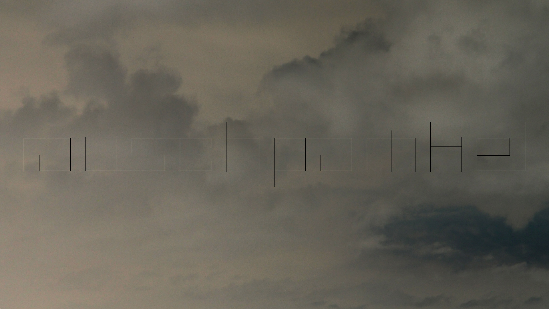 2022-04-25 Chicki Knipp (Foto)