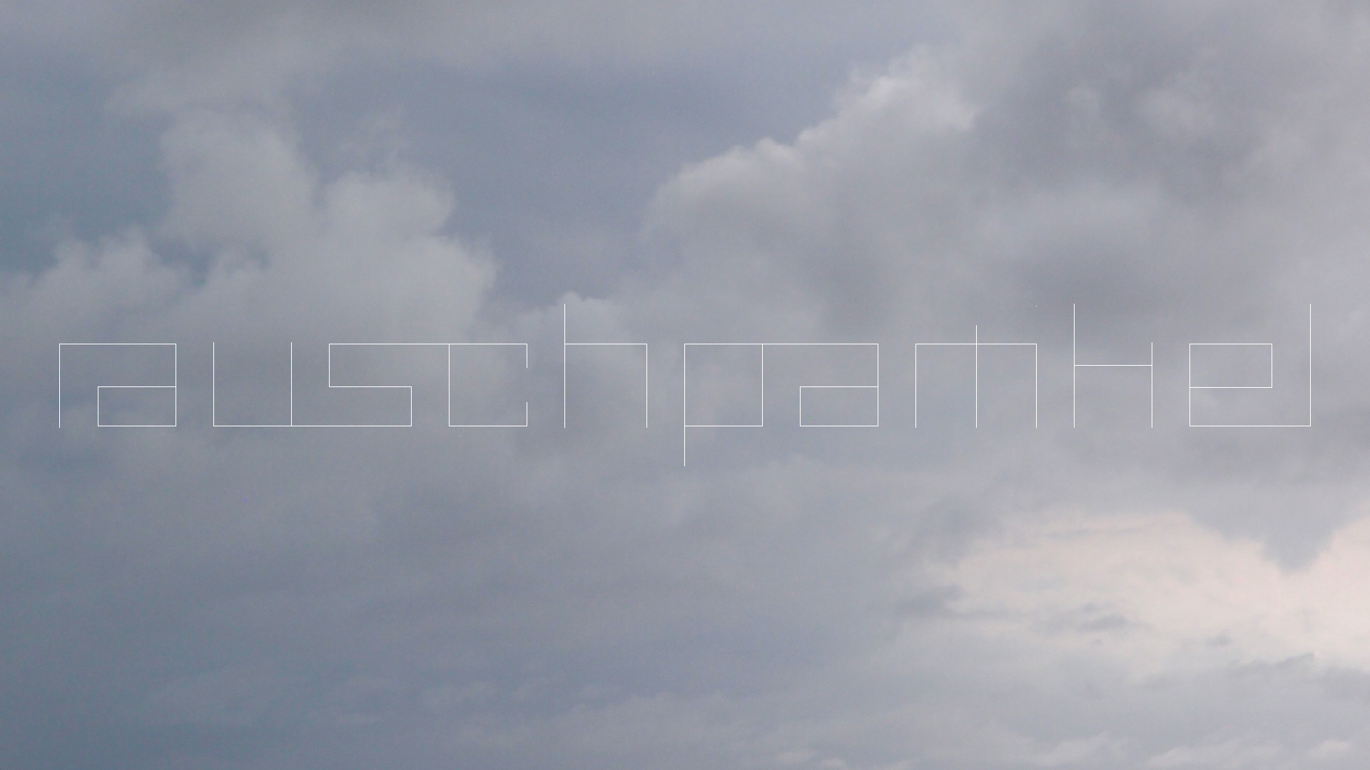 2022-04-25 Chicki Knipp (Foto)