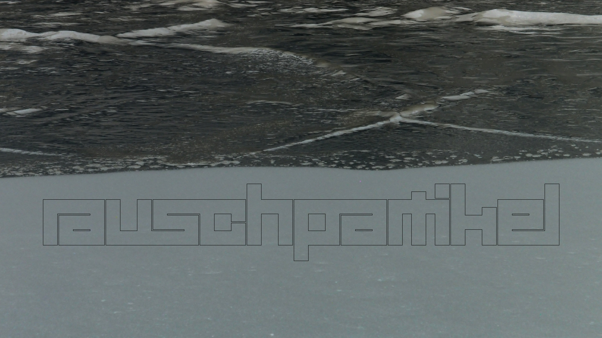 2022-04-25 Chicki Knipp (Foto)