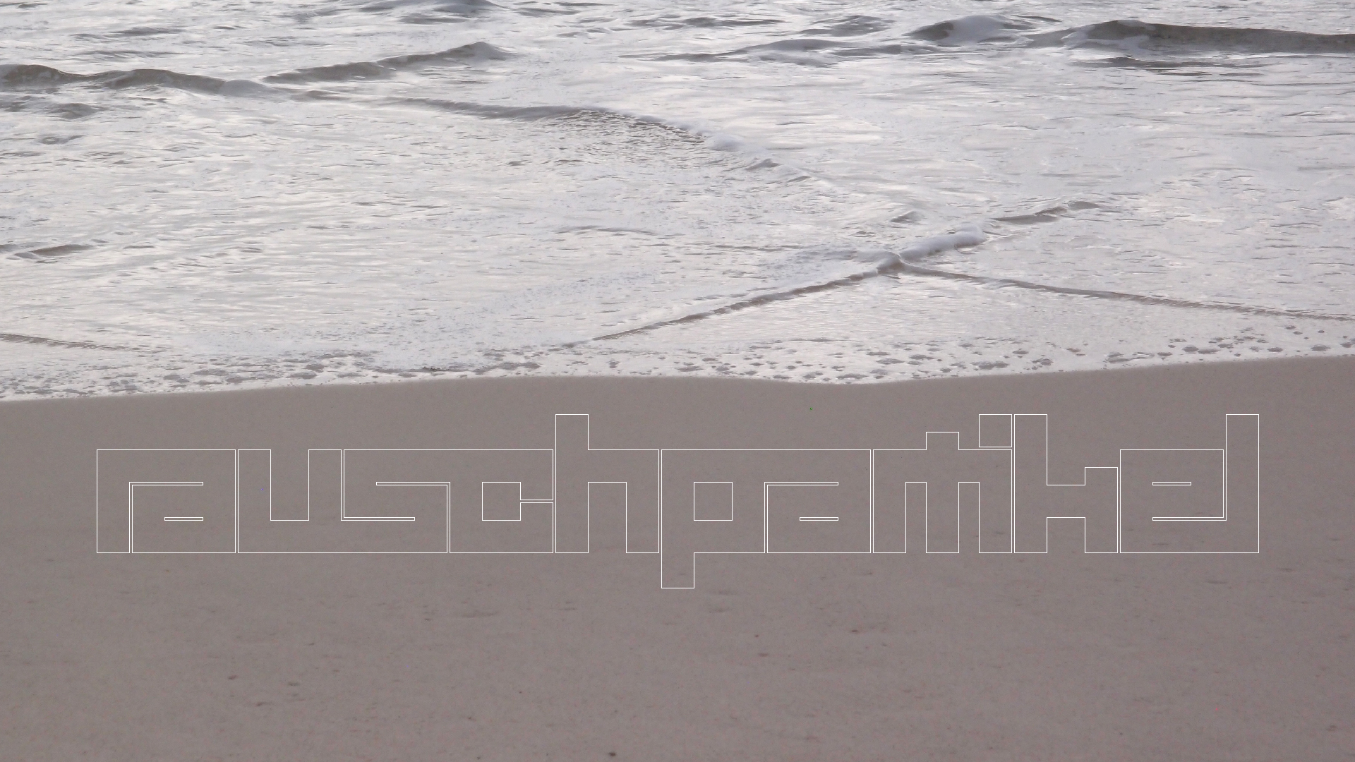 2022-04-25 Chicki Knipp (Foto)