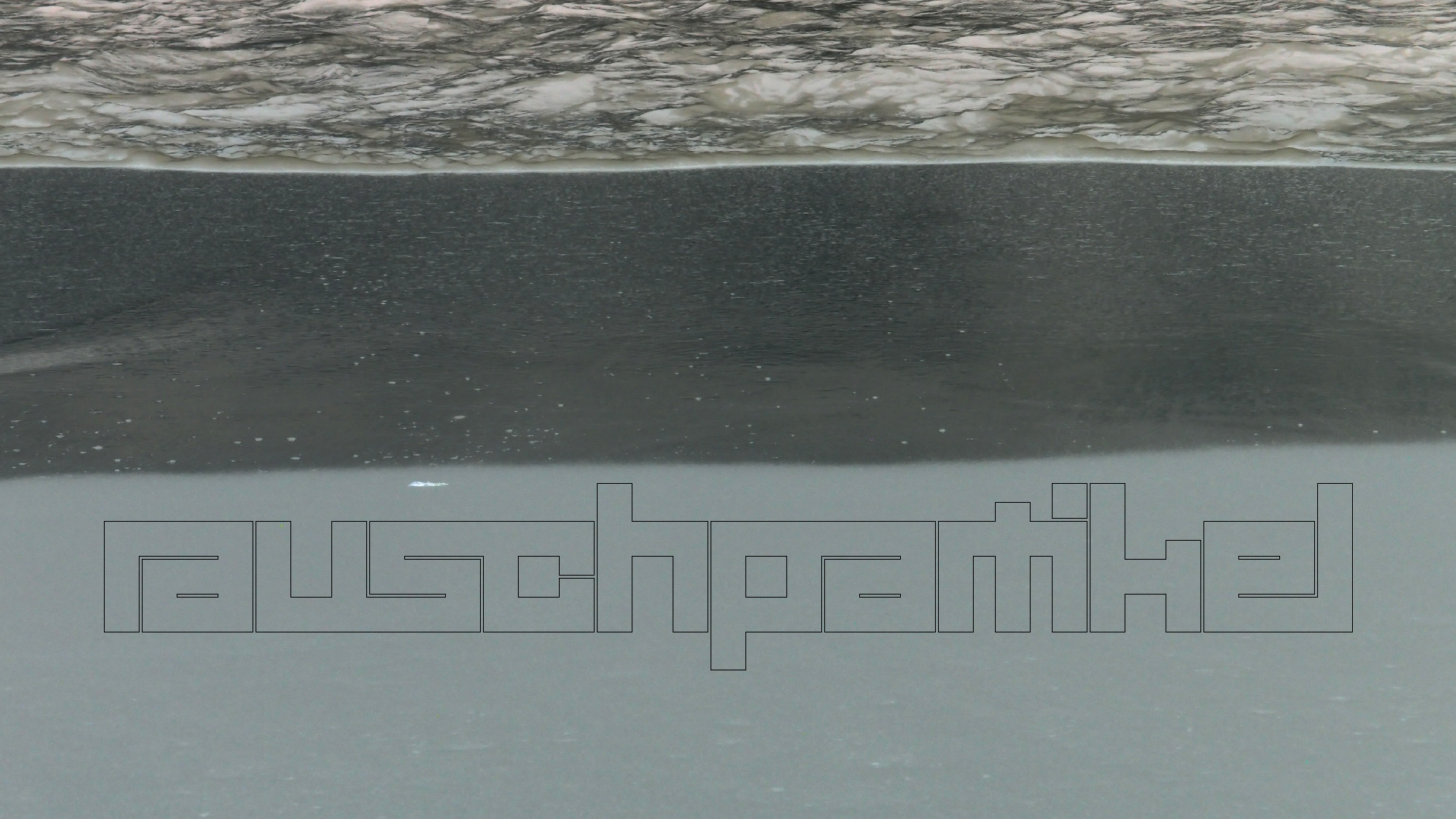 2022-04-25 Chicki Knipp (Foto)