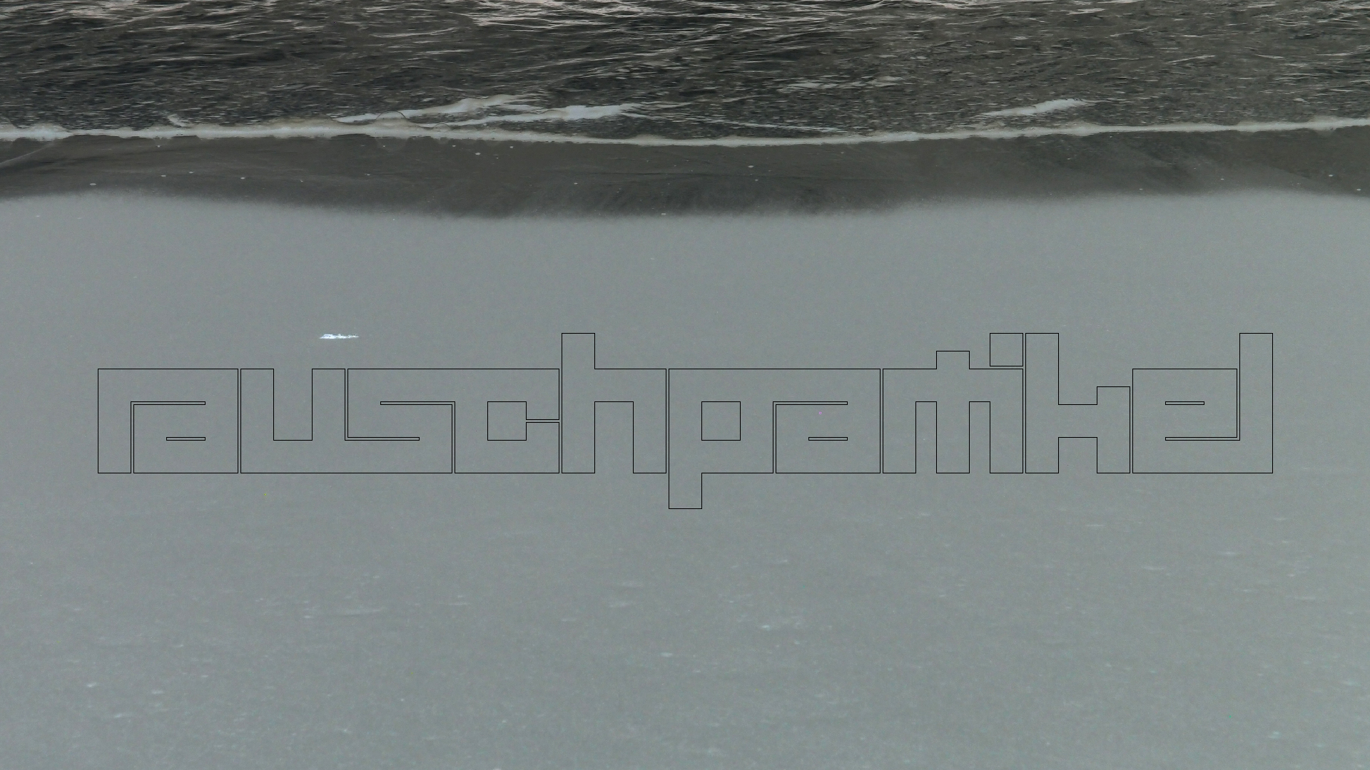 2022-04-25 Chicki Knipp (Foto)