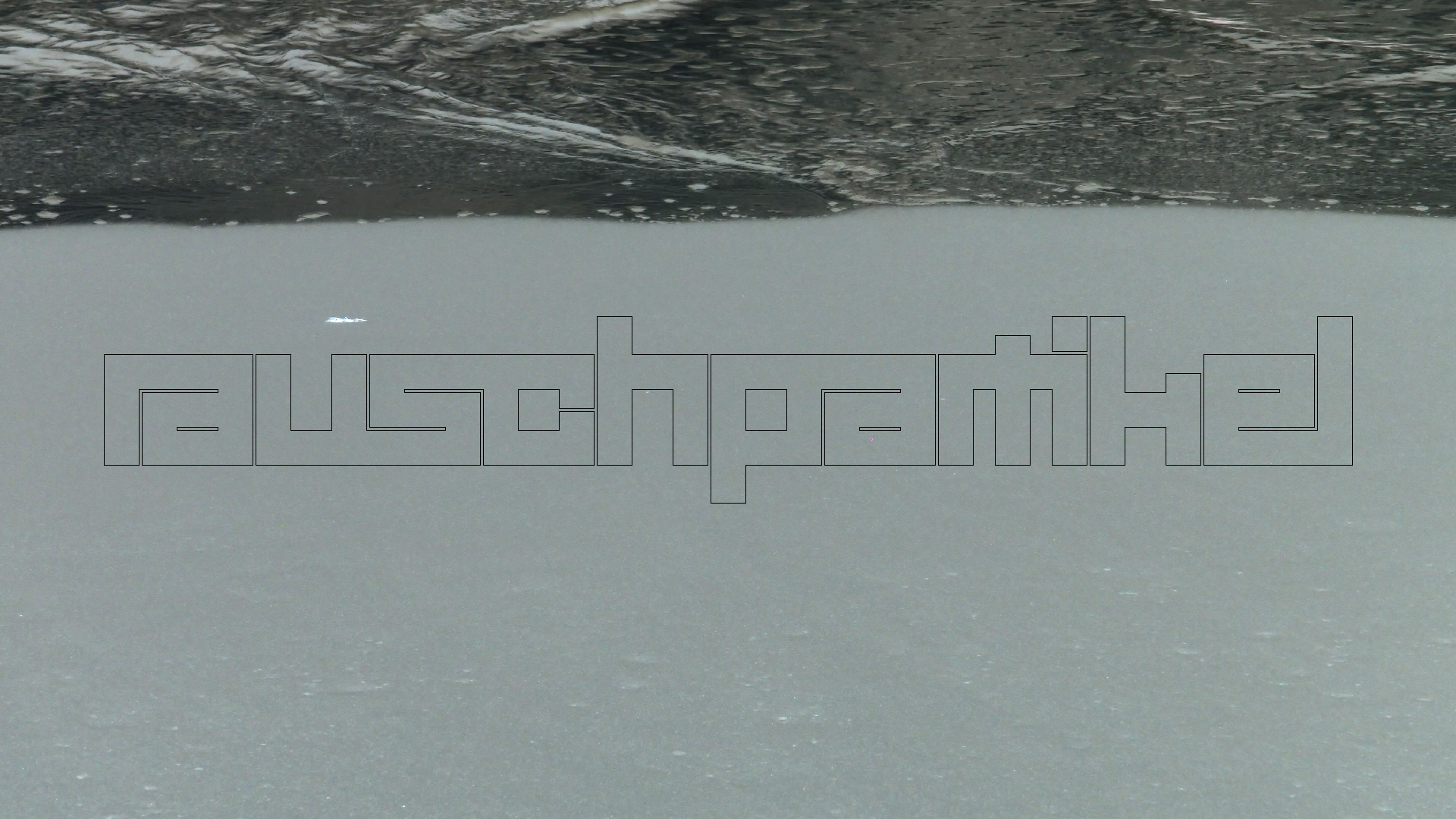 2022-04-25 Chicki Knipp (Foto)