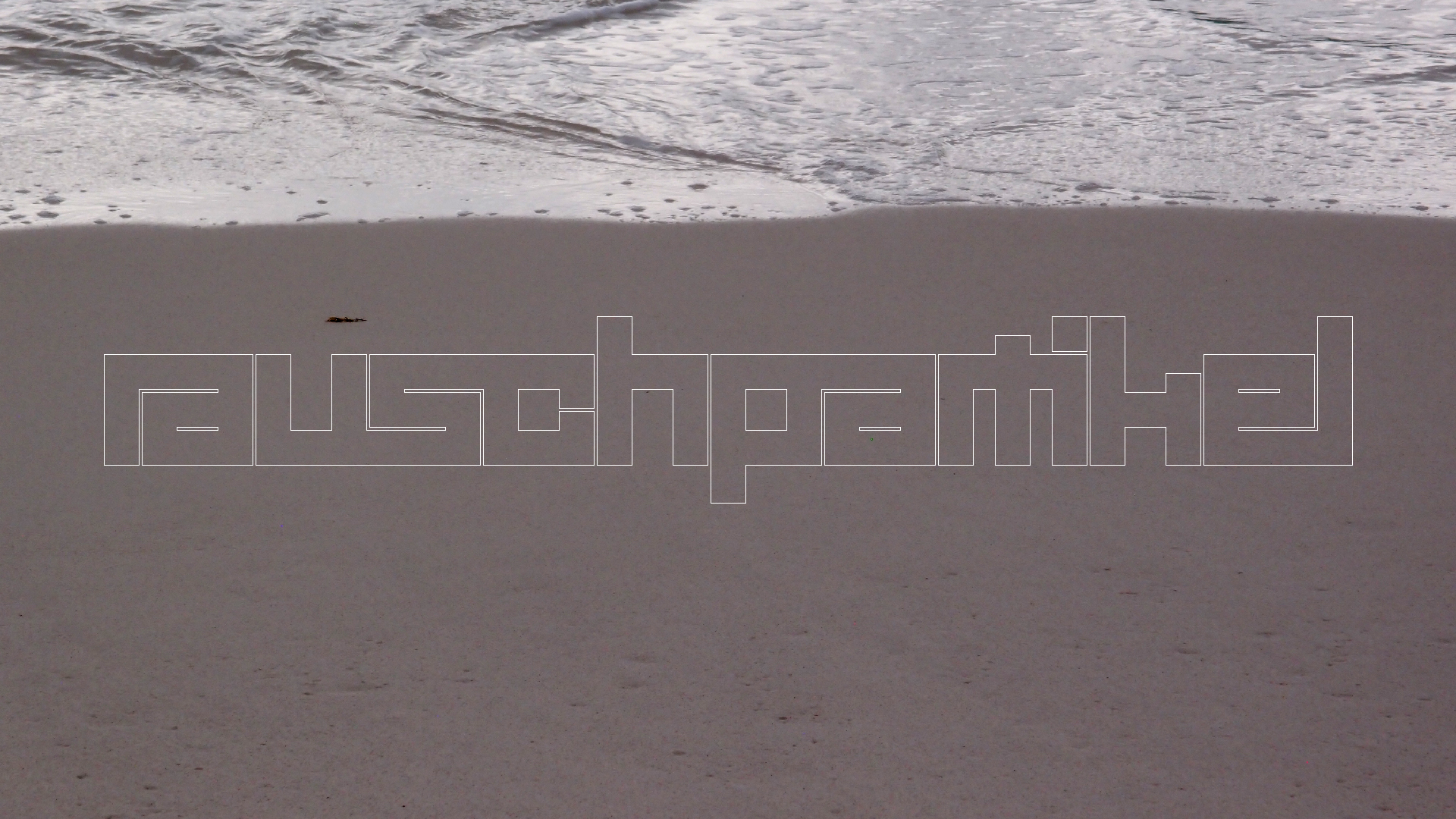 2022-04-25 Chicki Knipp (Foto)