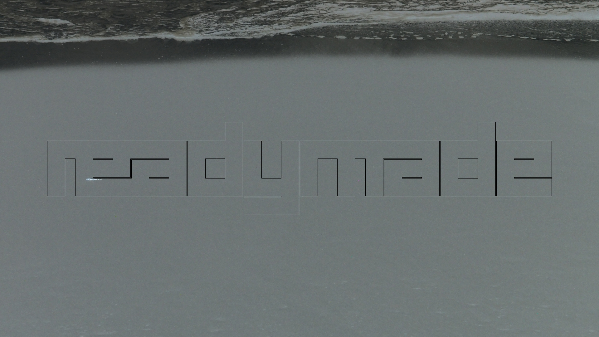 2022-04-25 Chicki Knipp (Foto)