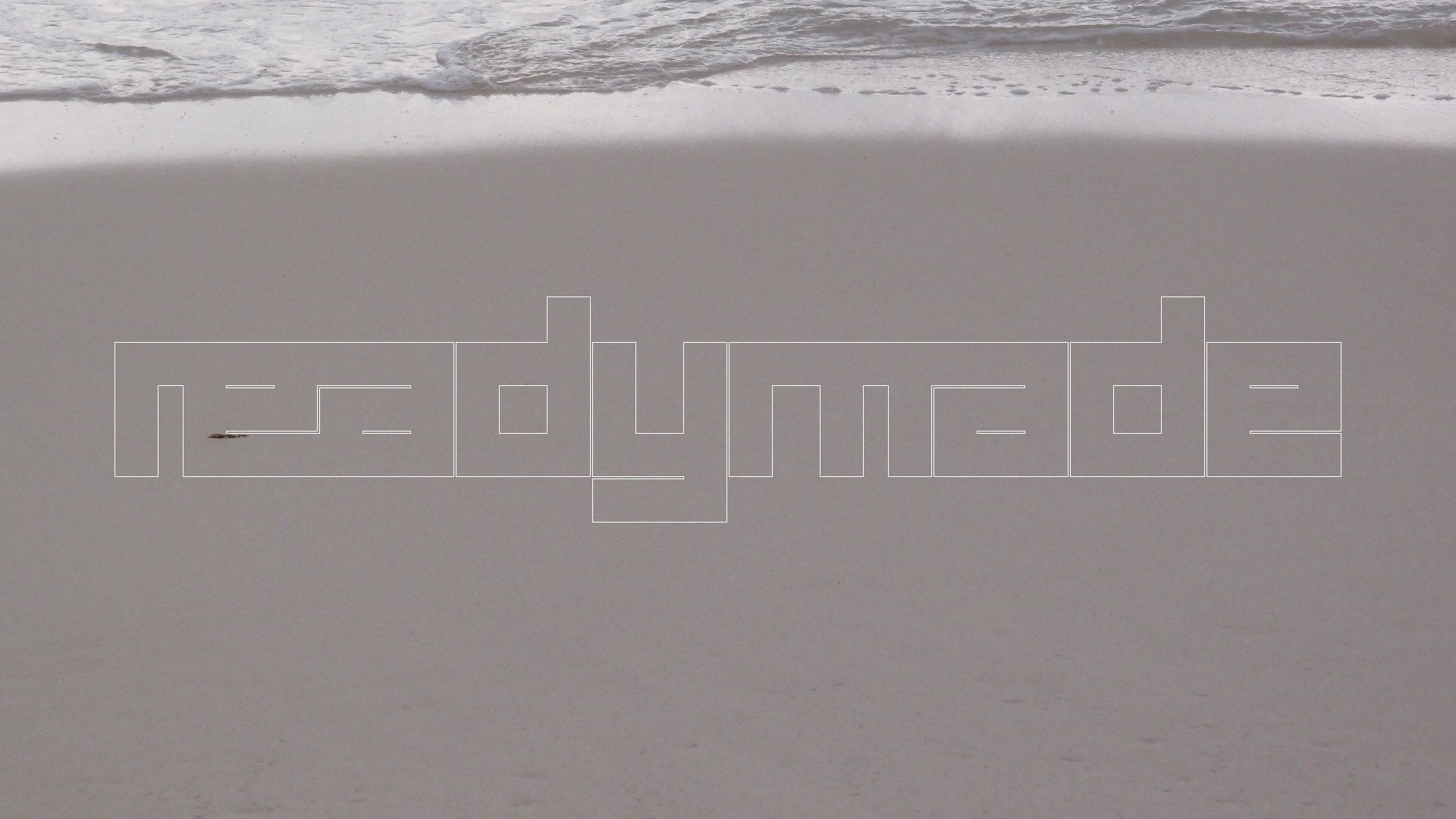 2022-04-25 Chicki Knipp (Foto)