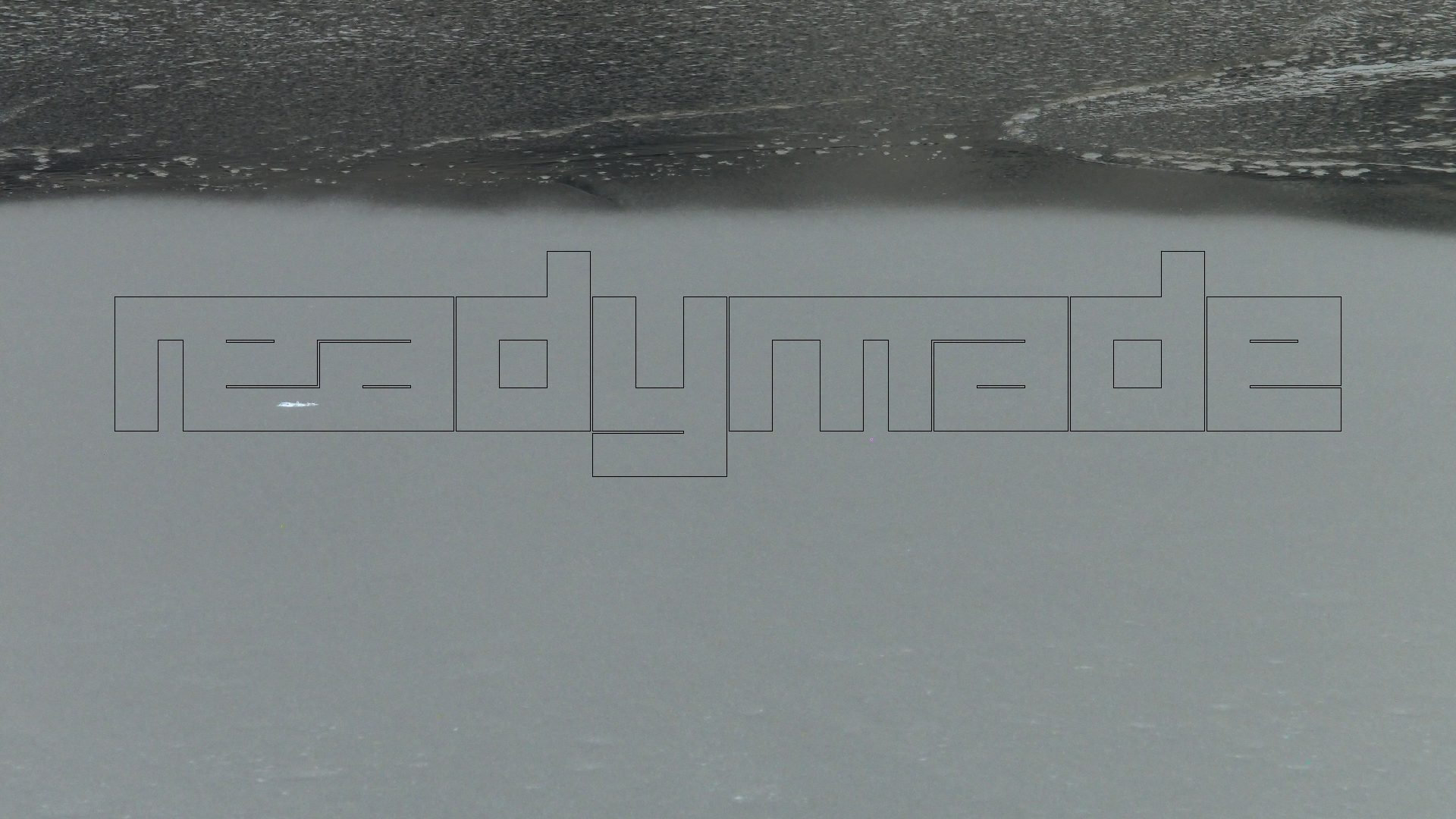 2022-04-25 Chicki Knipp (Foto)