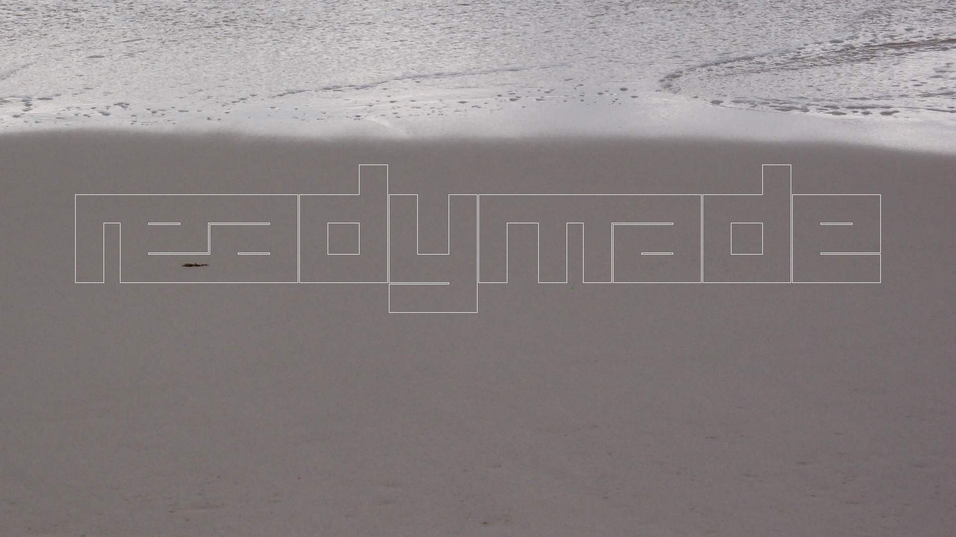 2022-04-25 Chicki Knipp (Foto)