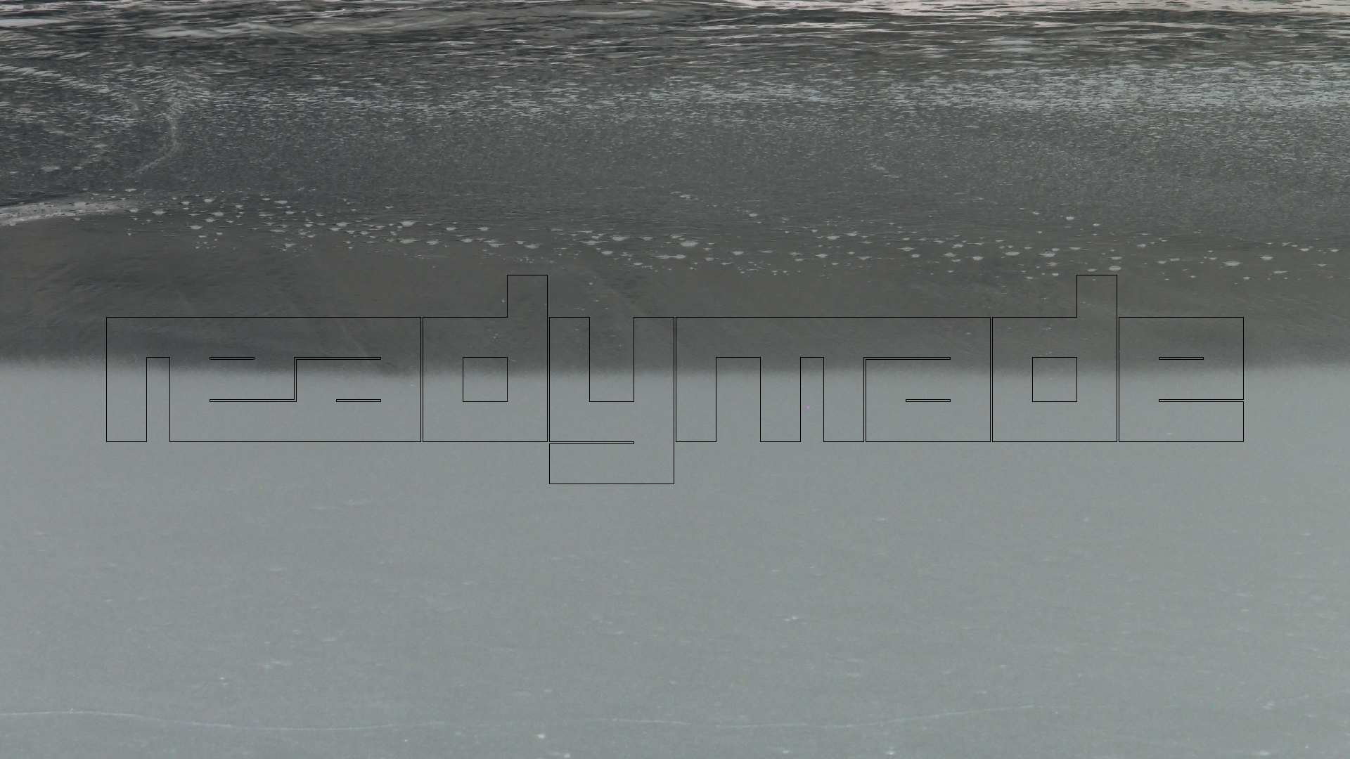 2022-04-25 Chicki Knipp (Foto)