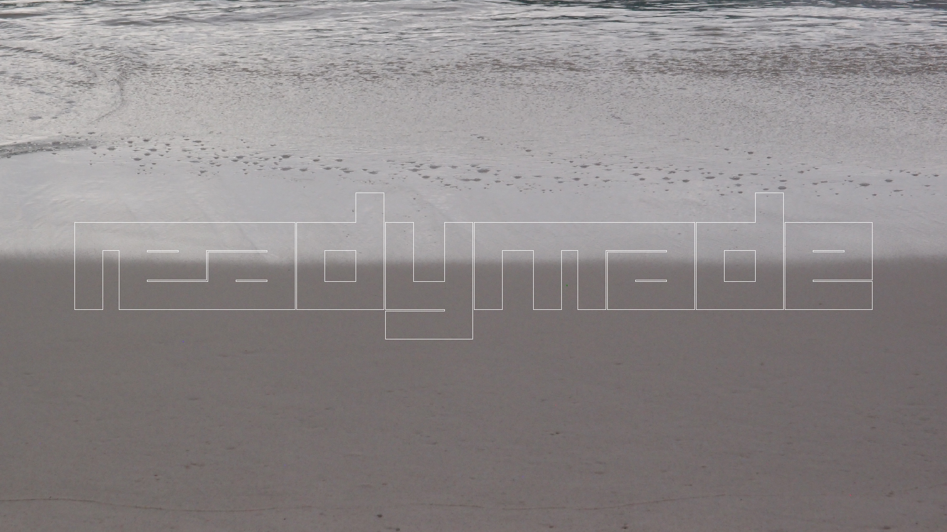 2022-04-25 Chicki Knipp (Foto)