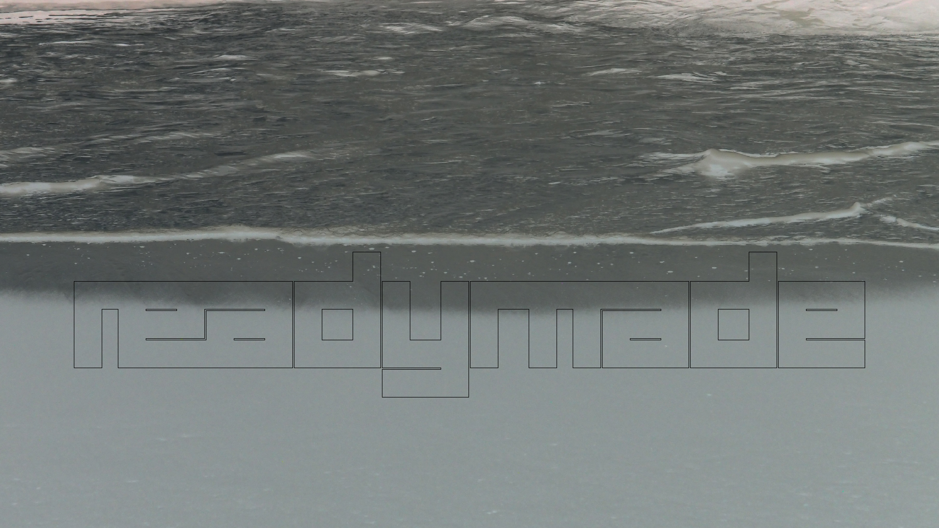 2022-04-25 Chicki Knipp (Foto)