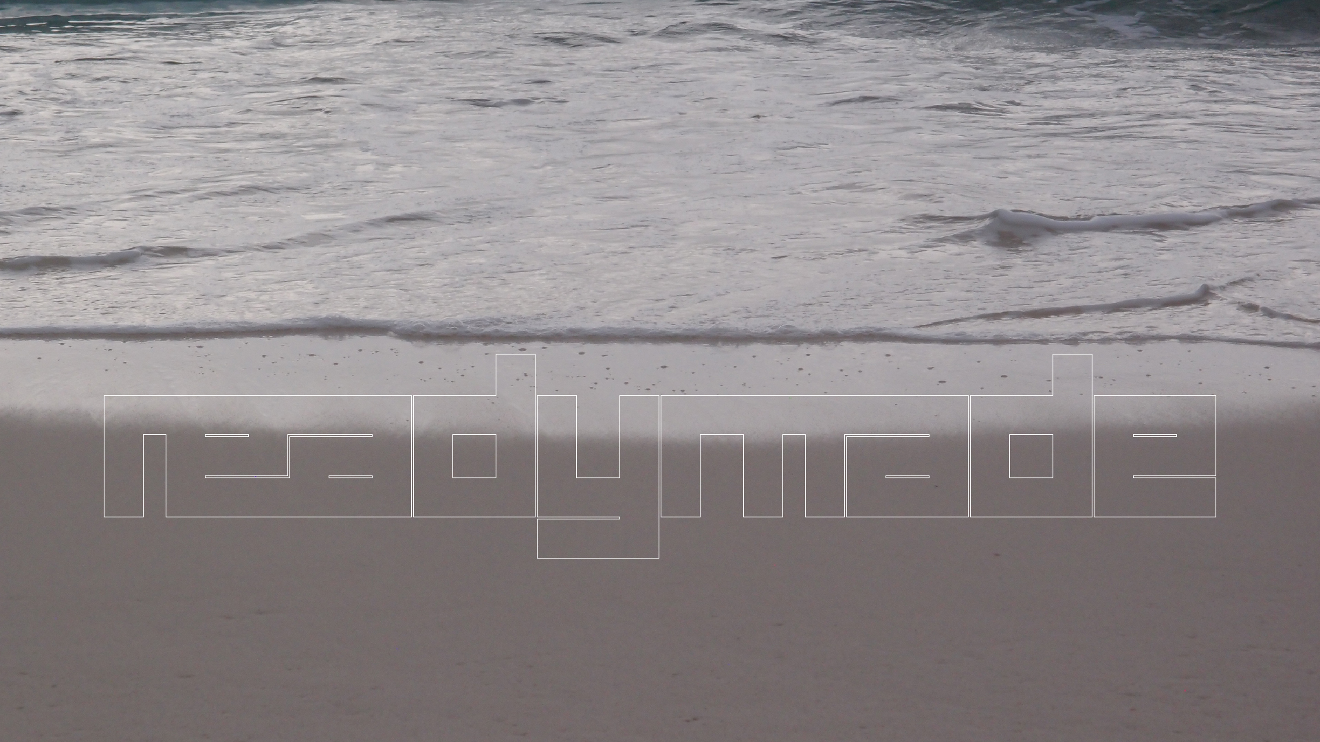 2022-04-25 Chicki Knipp (Foto)