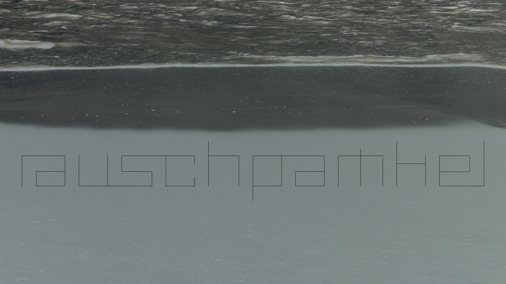 2022-04-25 Chicki Knipp (Foto)