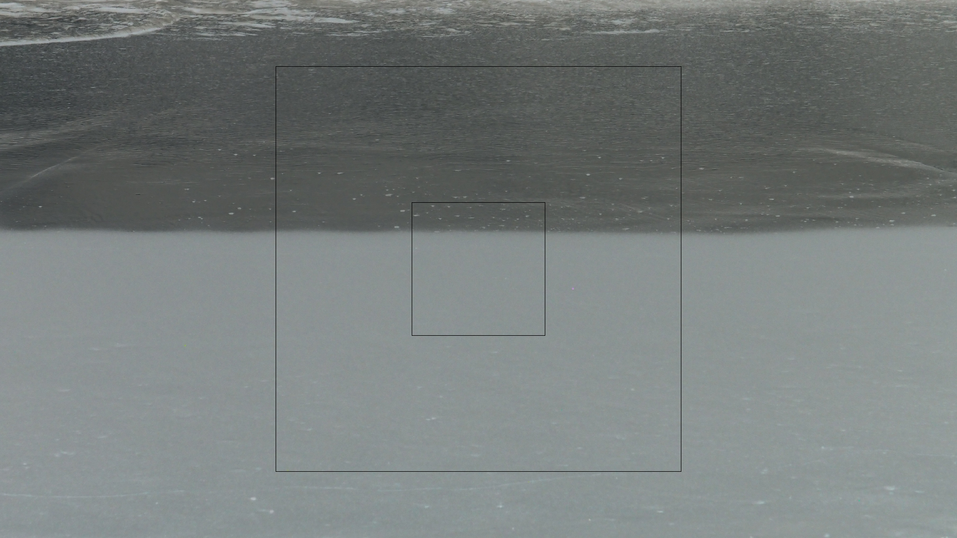 2022-04-25 Chicki Knipp (Foto)