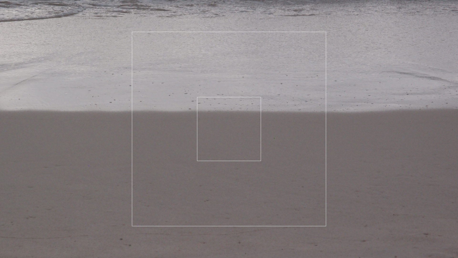 2022-04-25 Chicki Knipp (Foto)