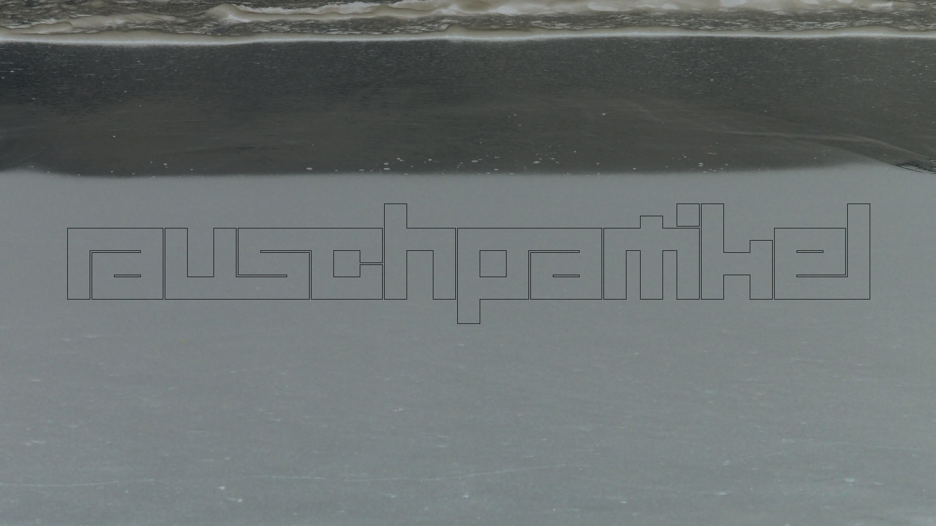 2022-04-25 Chicki Knipp (Foto)